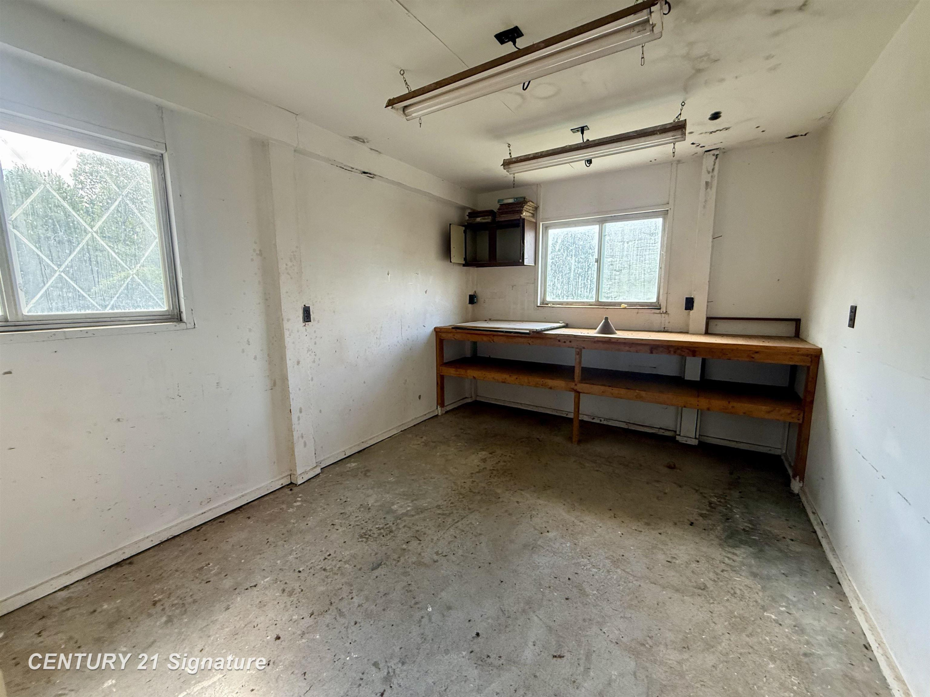 6641 Pierce Road, Saginaw, MI 48623 — Photo 10