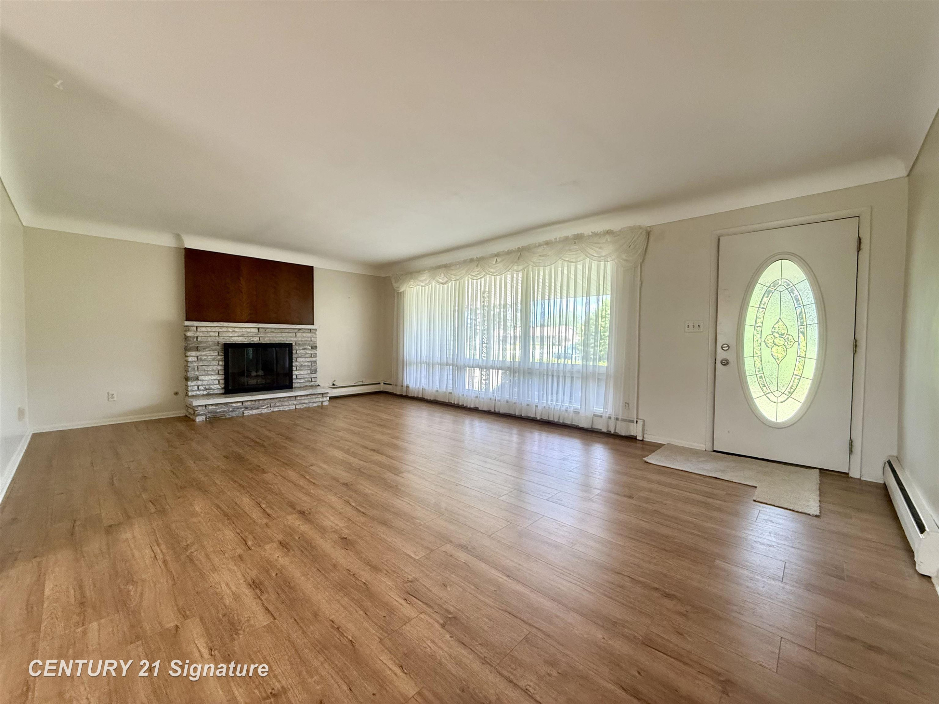 6641 Pierce Road, Saginaw, MI 48623 — Photo 11