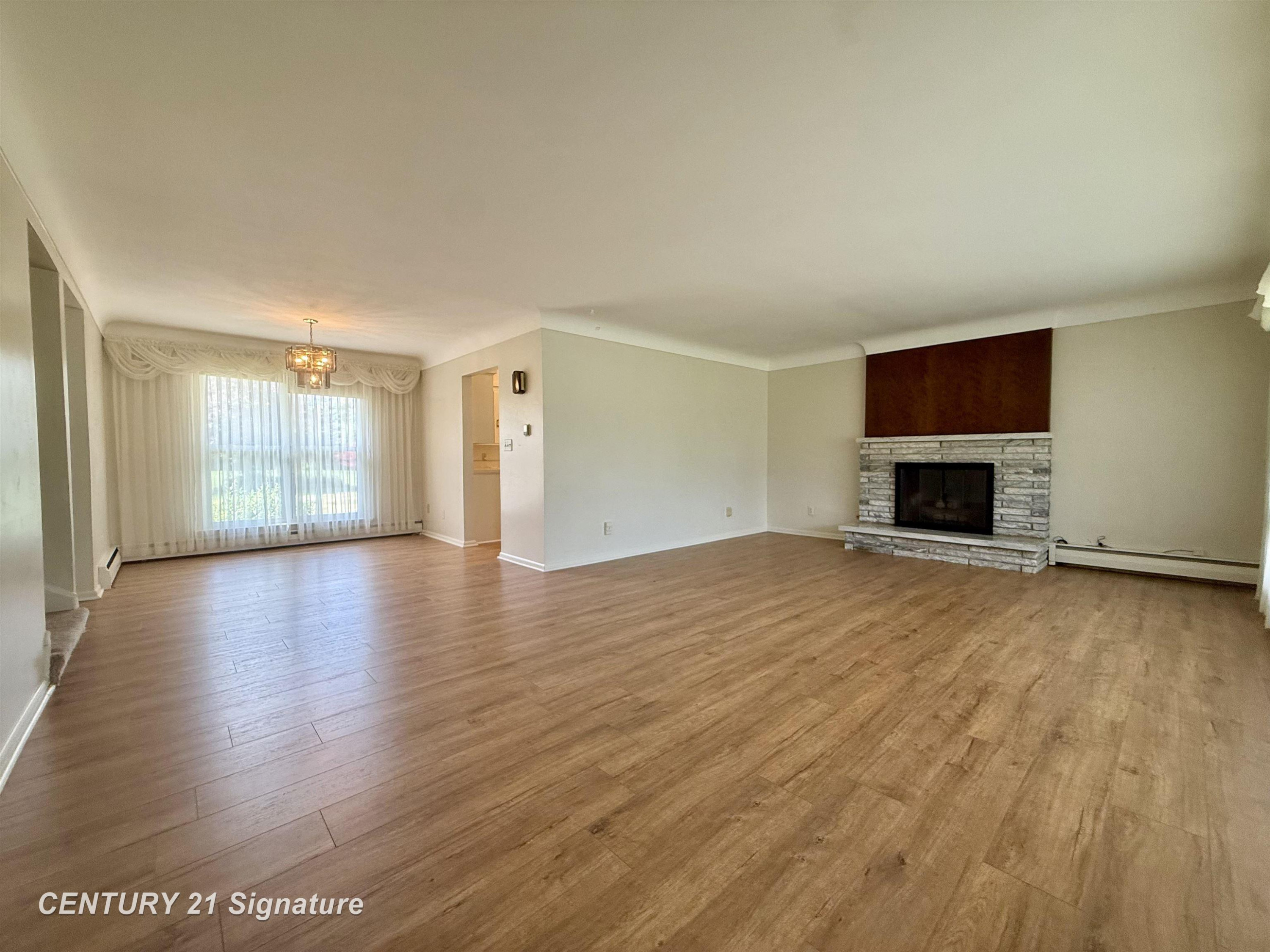 6641 Pierce Road, Saginaw, MI 48623 — Photo 12