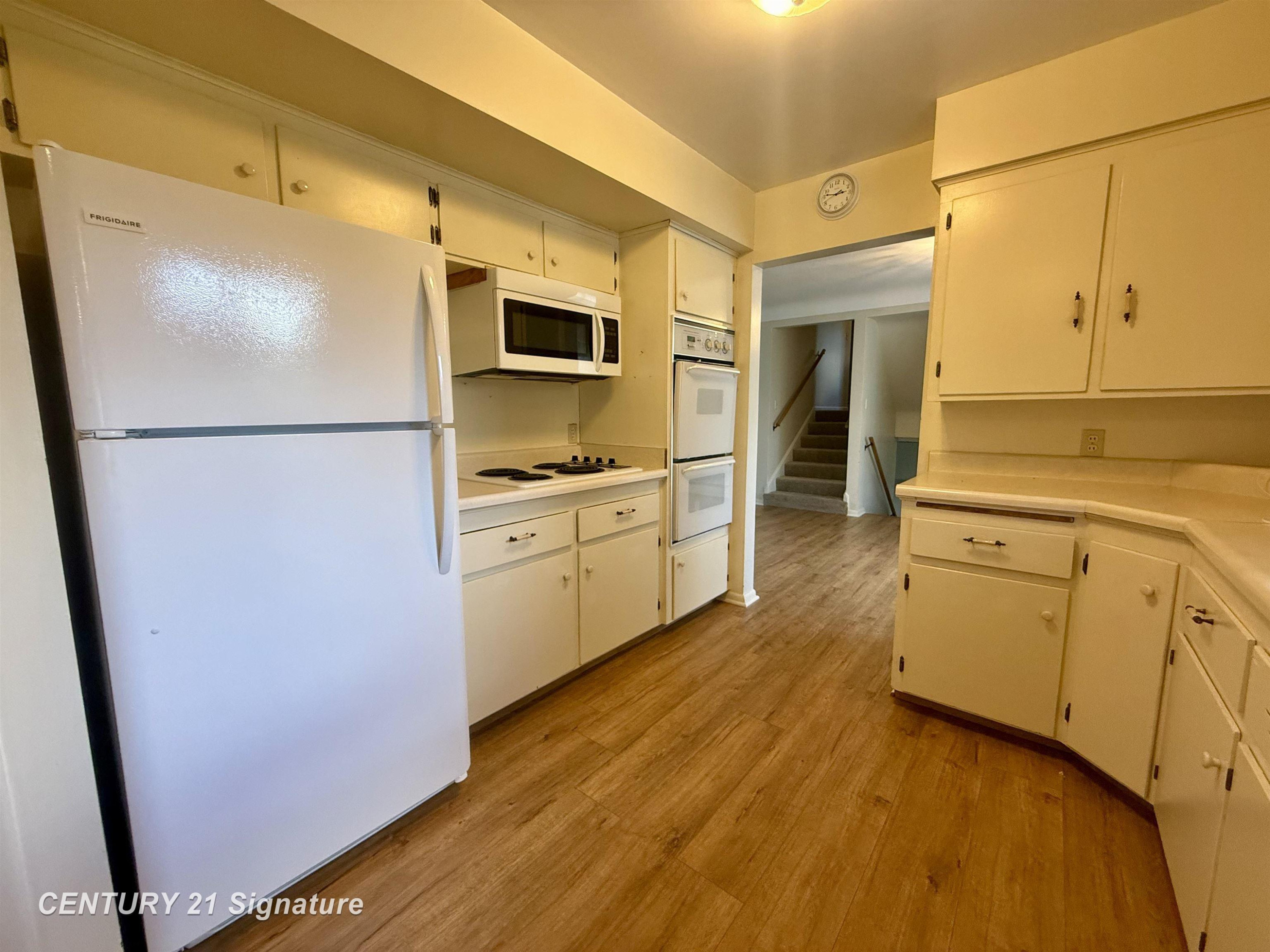 6641 Pierce Road, Saginaw, MI 48623 — Photo 15