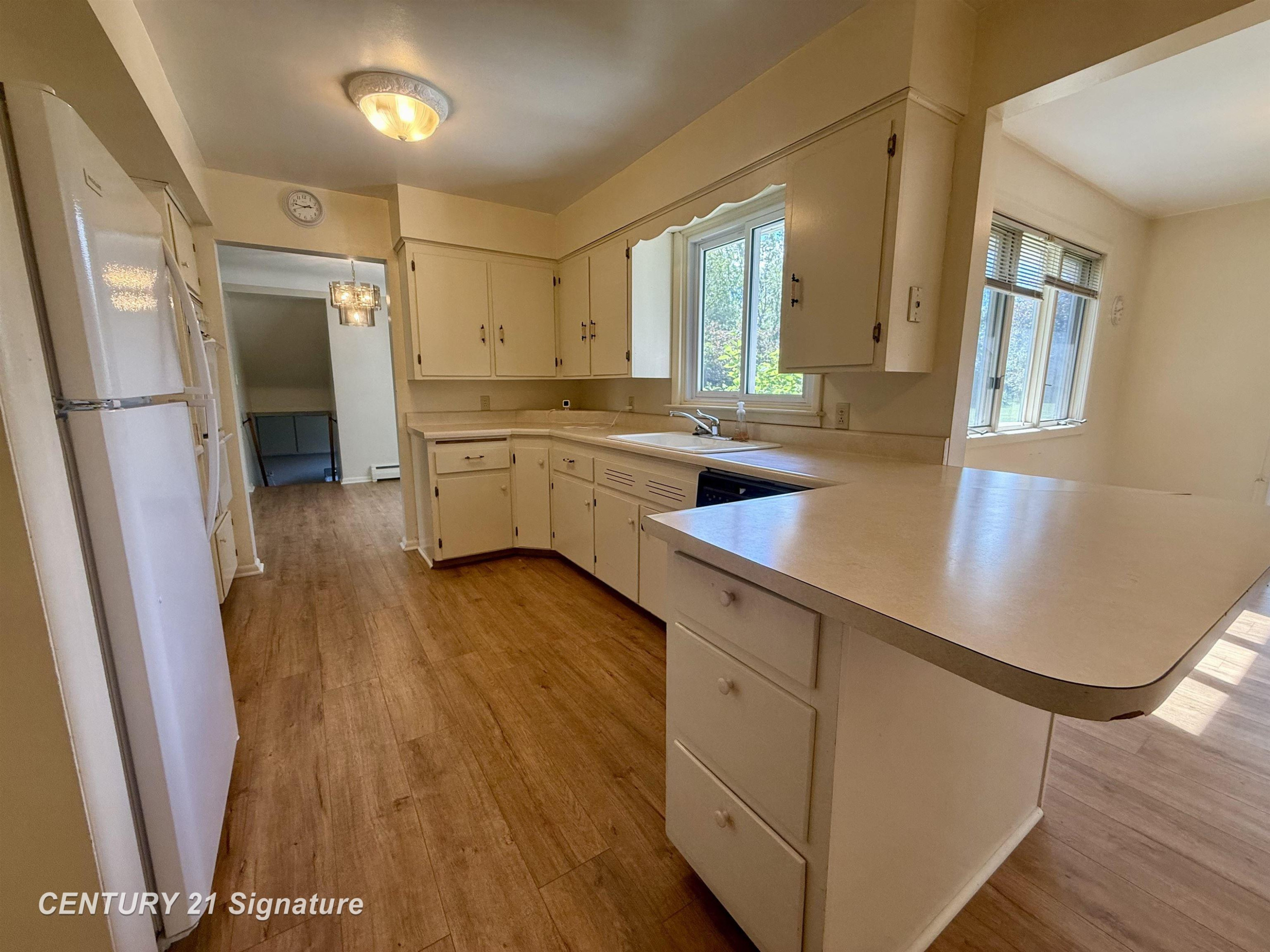 6641 Pierce Road, Saginaw, MI 48623 — Photo 16