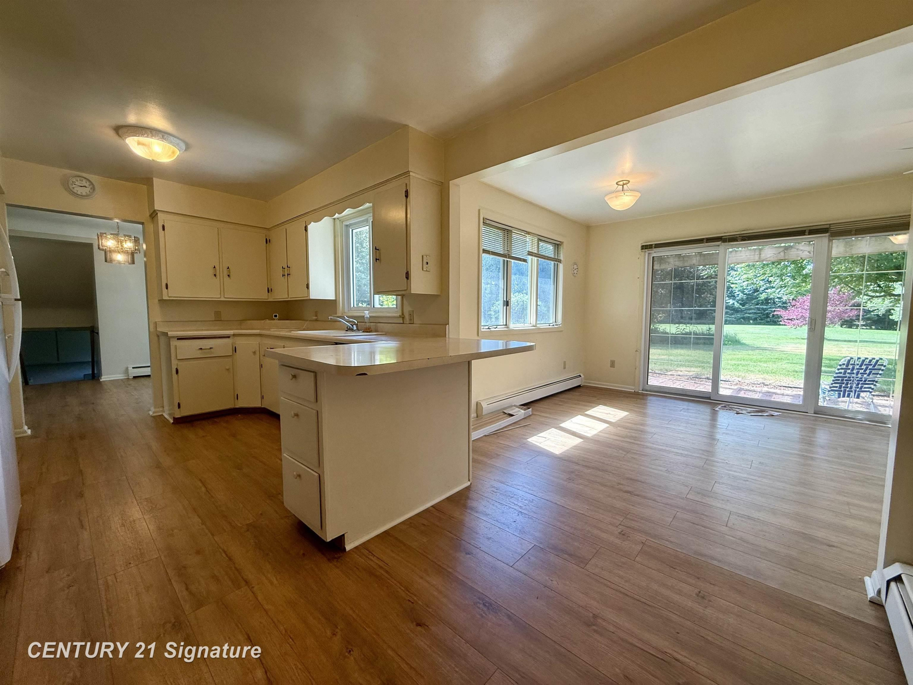 6641 Pierce Road, Saginaw, MI 48623 — Photo 17