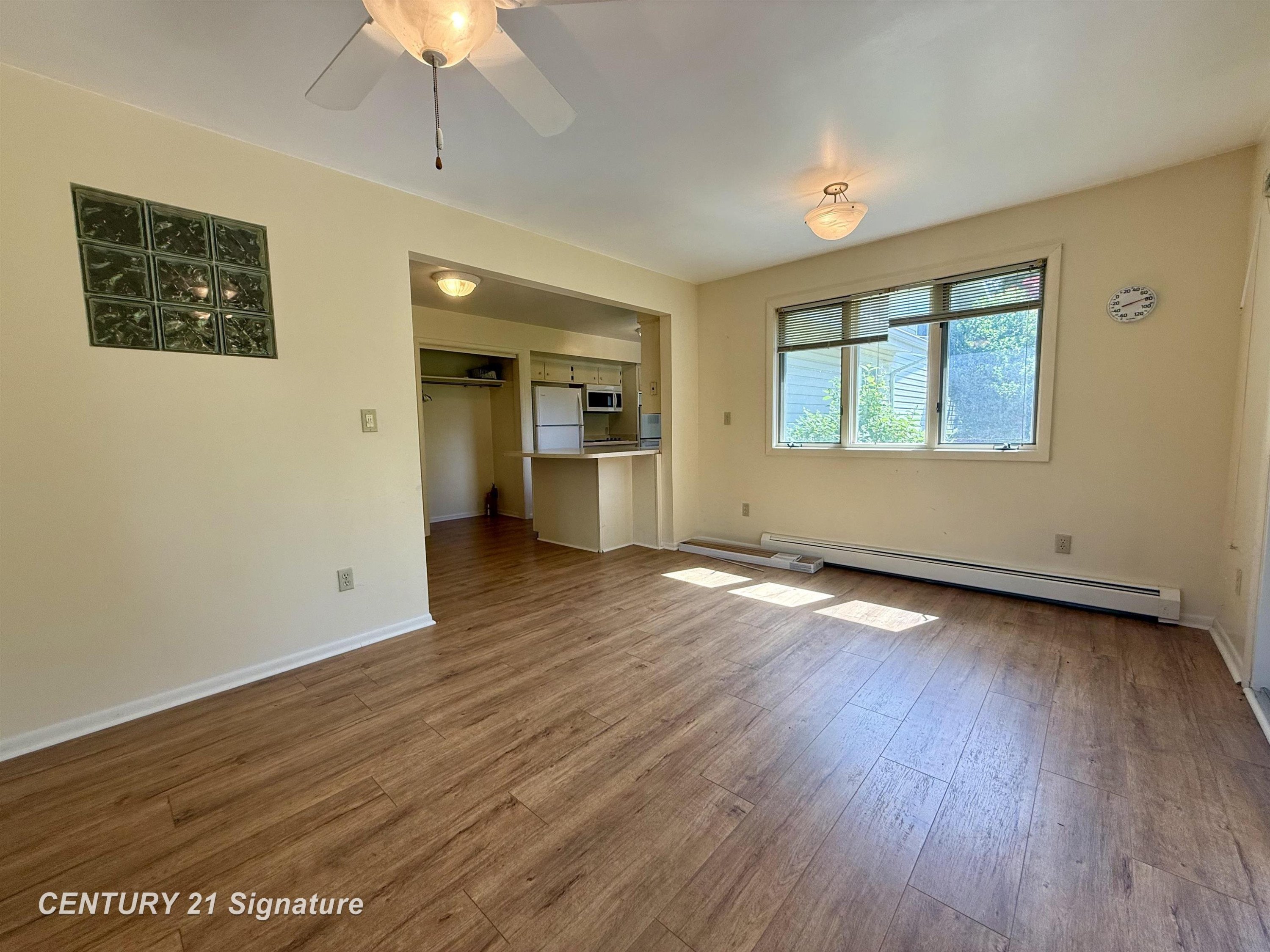 6641 Pierce Road, Saginaw, MI 48623 — Photo 18