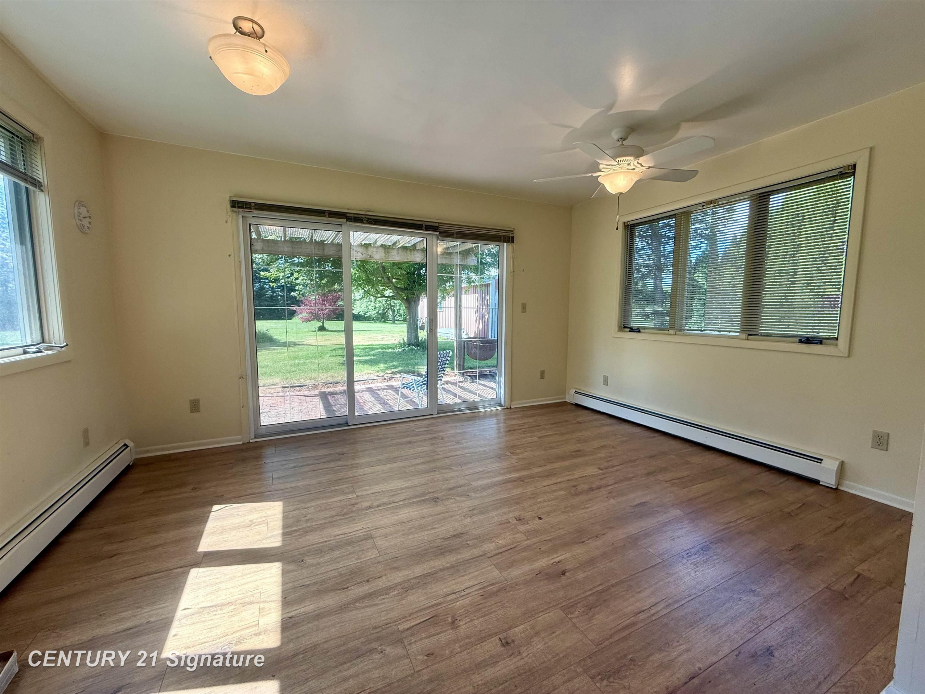 6641 Pierce Road, Saginaw, MI 48623 — Photo 19