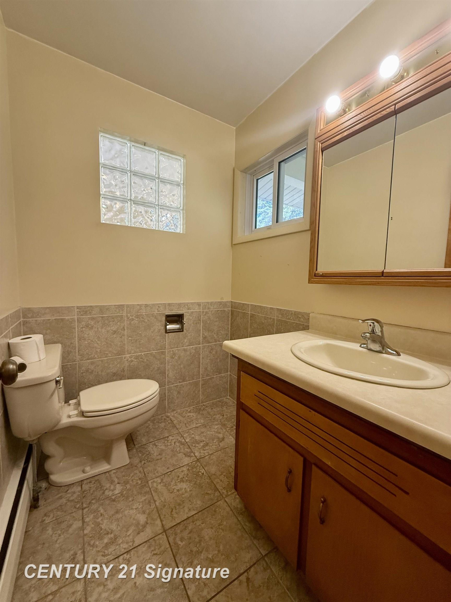 6641 Pierce Road, Saginaw, MI 48623 — Photo 20