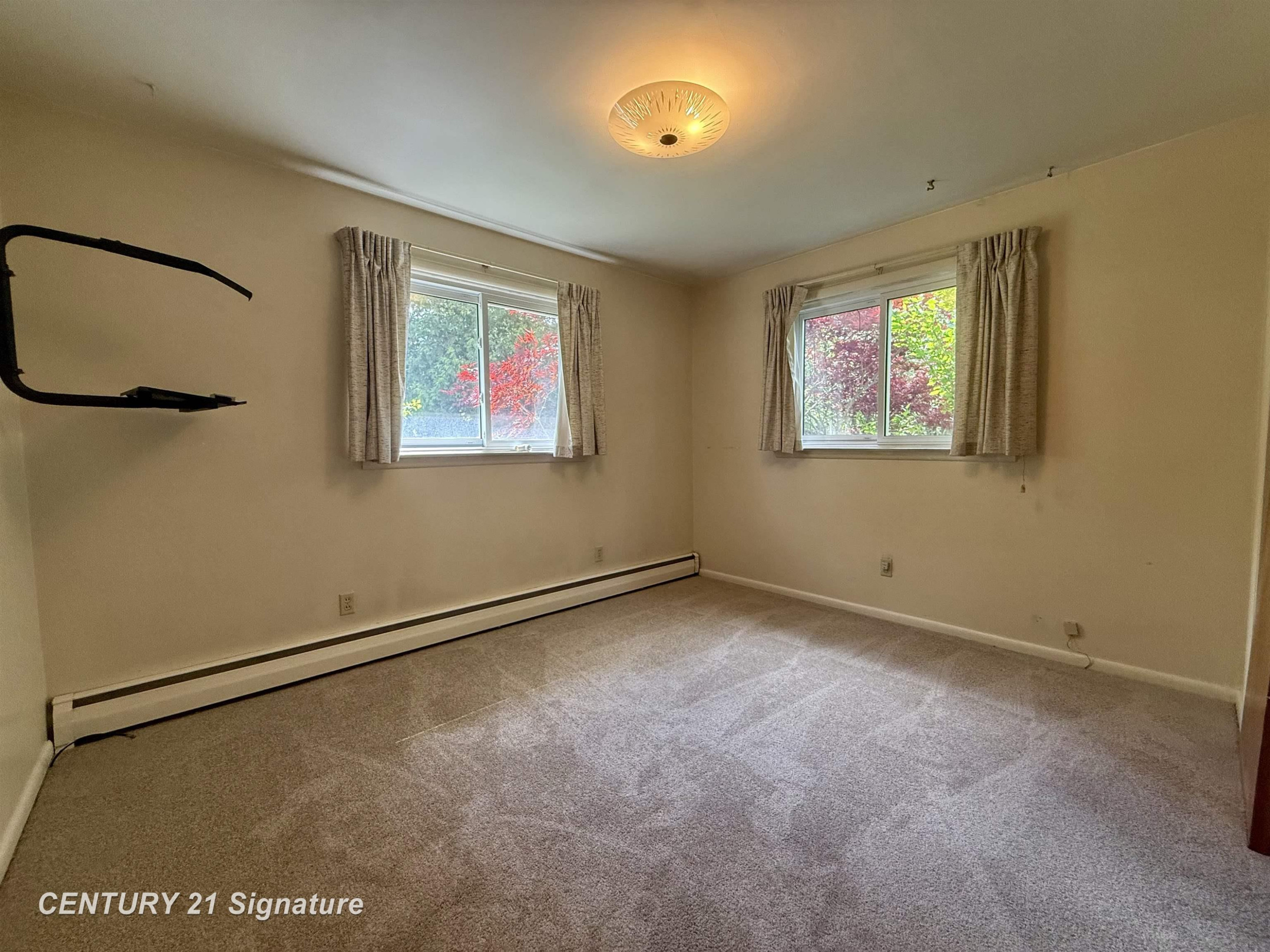6641 Pierce Road, Saginaw, MI 48623 — Photo 21