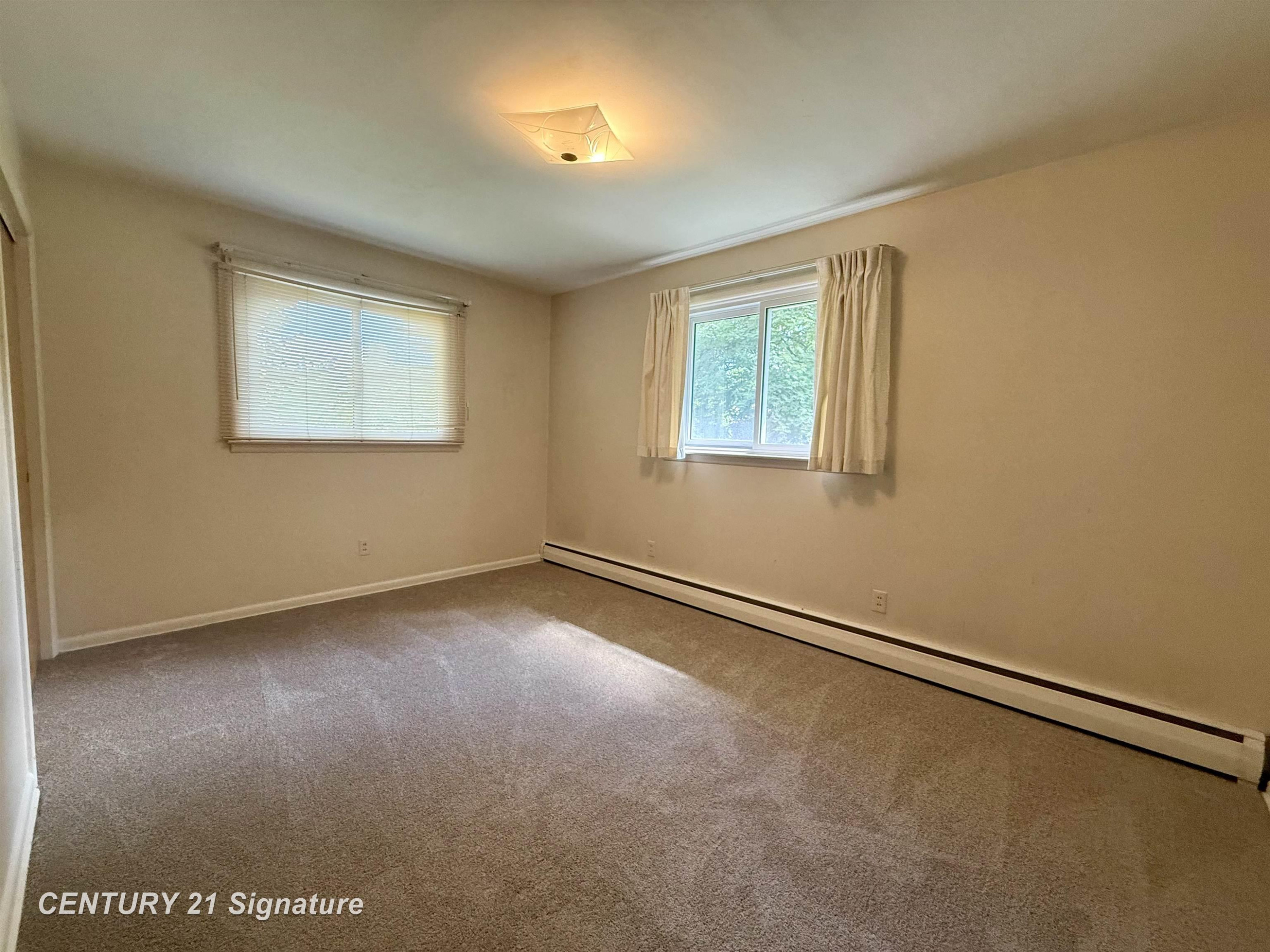 6641 Pierce Road, Saginaw, MI 48623 — Photo 23