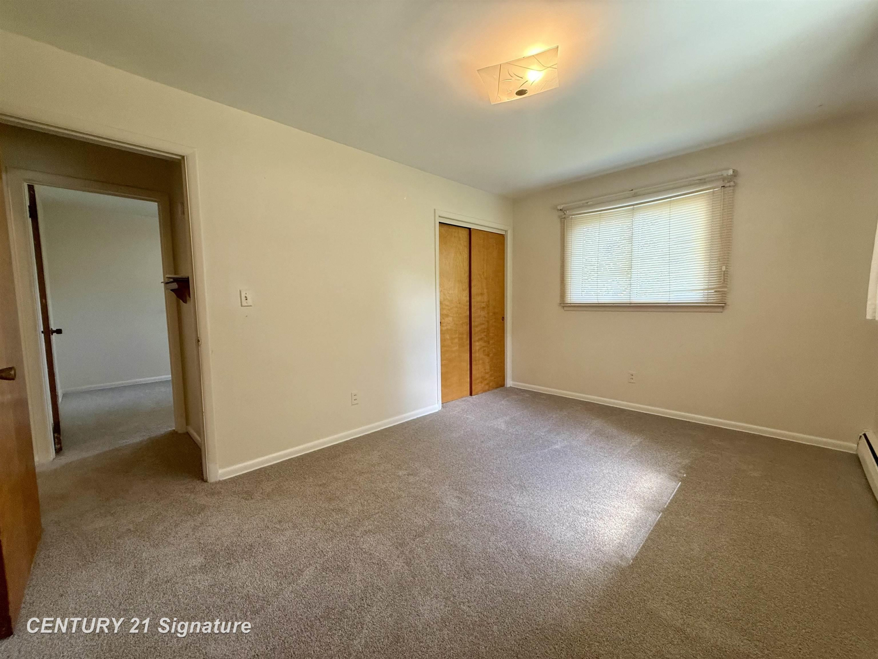 6641 Pierce Road, Saginaw, MI 48623 — Photo 24