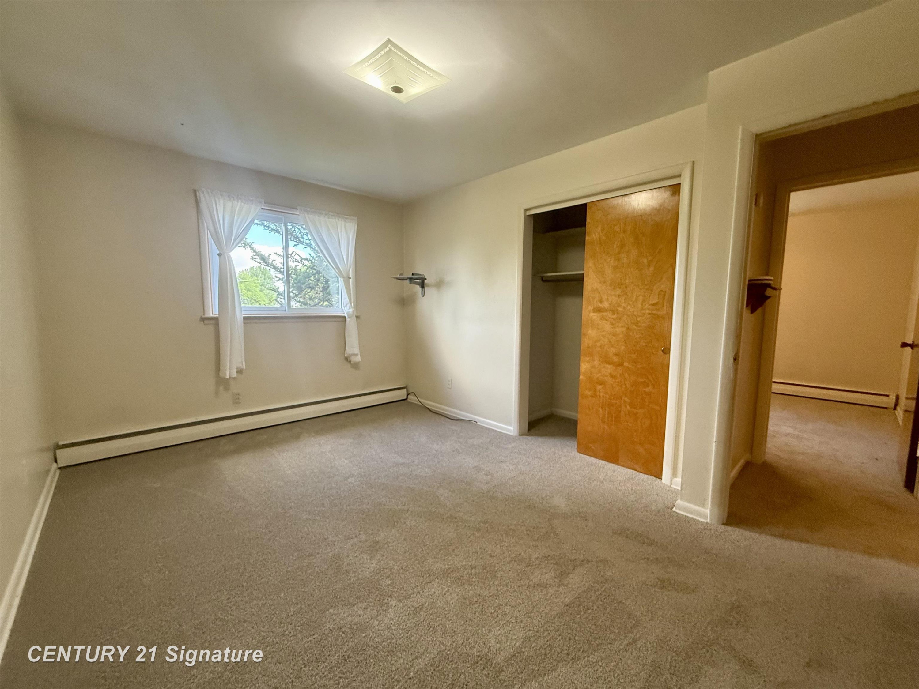 6641 Pierce Road, Saginaw, MI 48623 — Photo 25