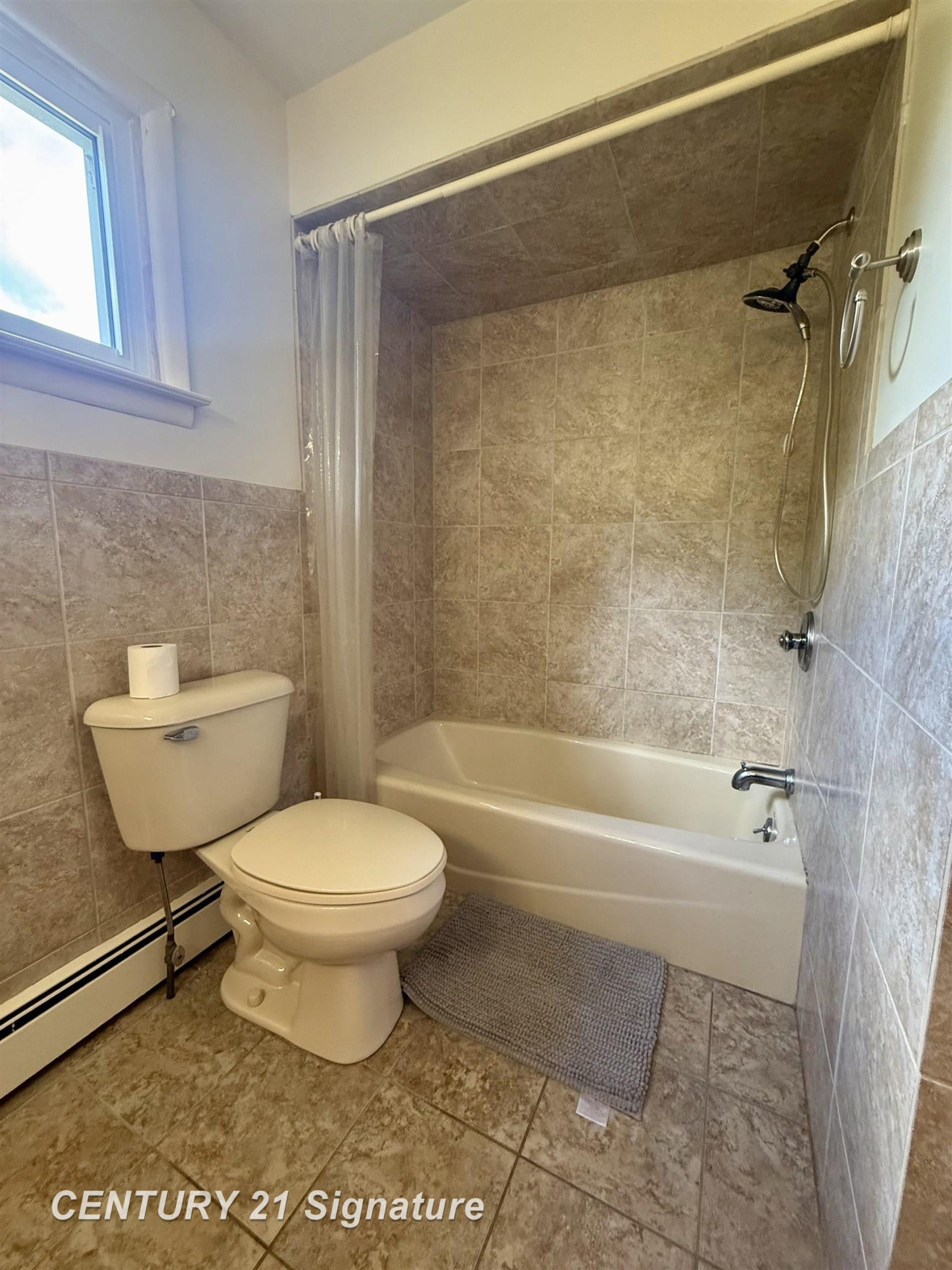 6641 Pierce Road, Saginaw, MI 48623 — Photo 26