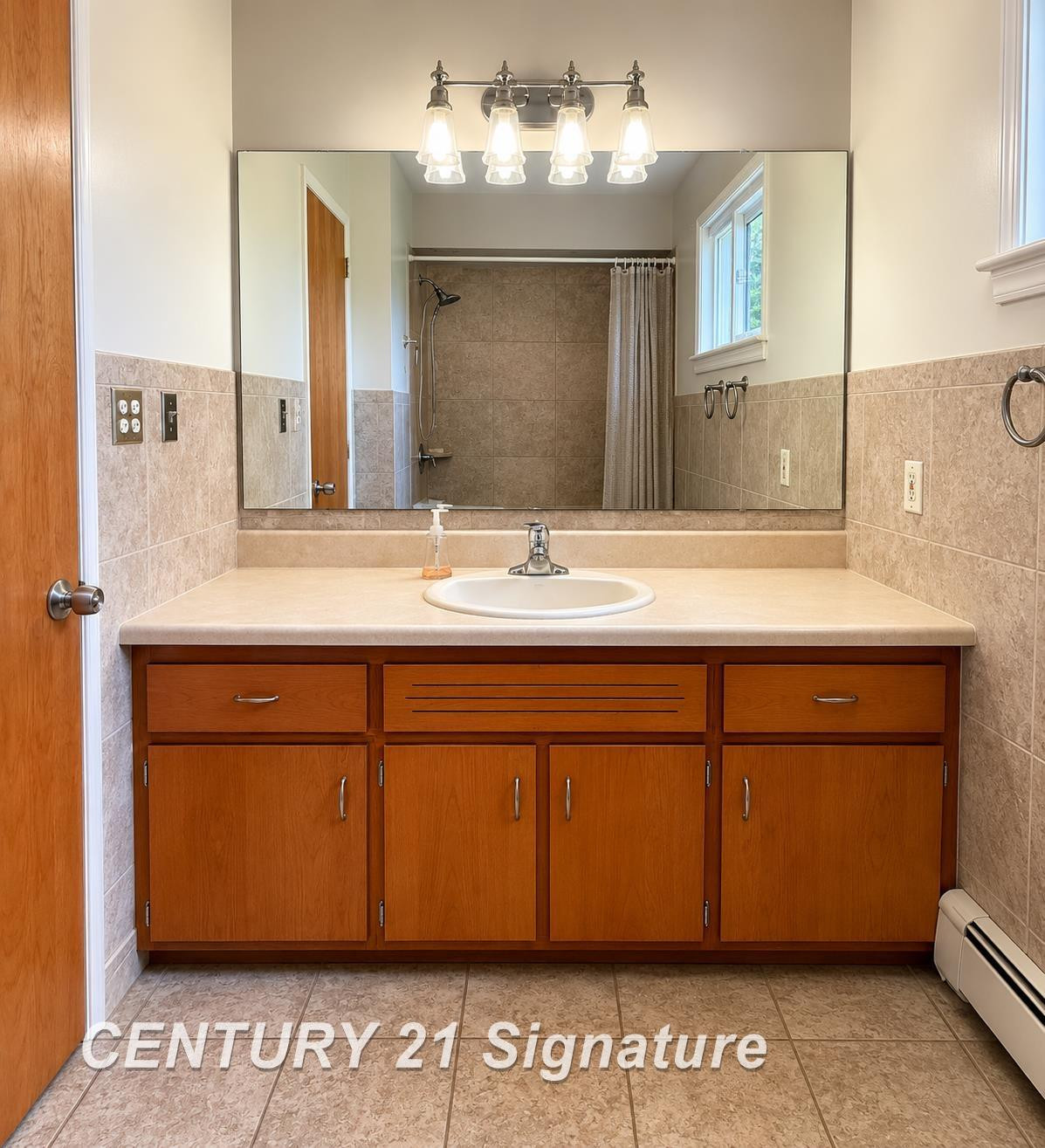 6641 Pierce Road, Saginaw, MI 48623 — Photo 27