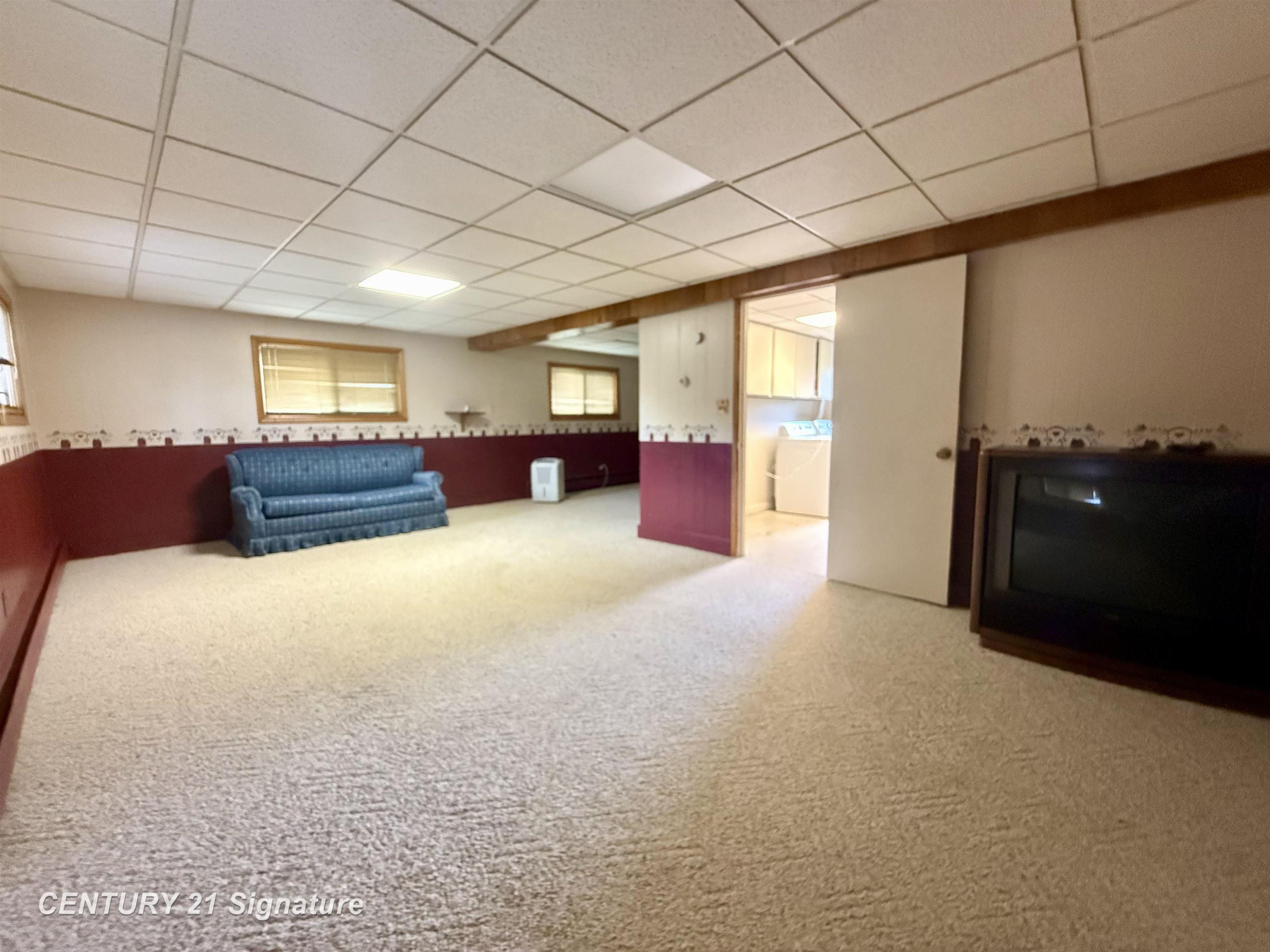 6641 Pierce Road, Saginaw, MI 48623 — Photo 28