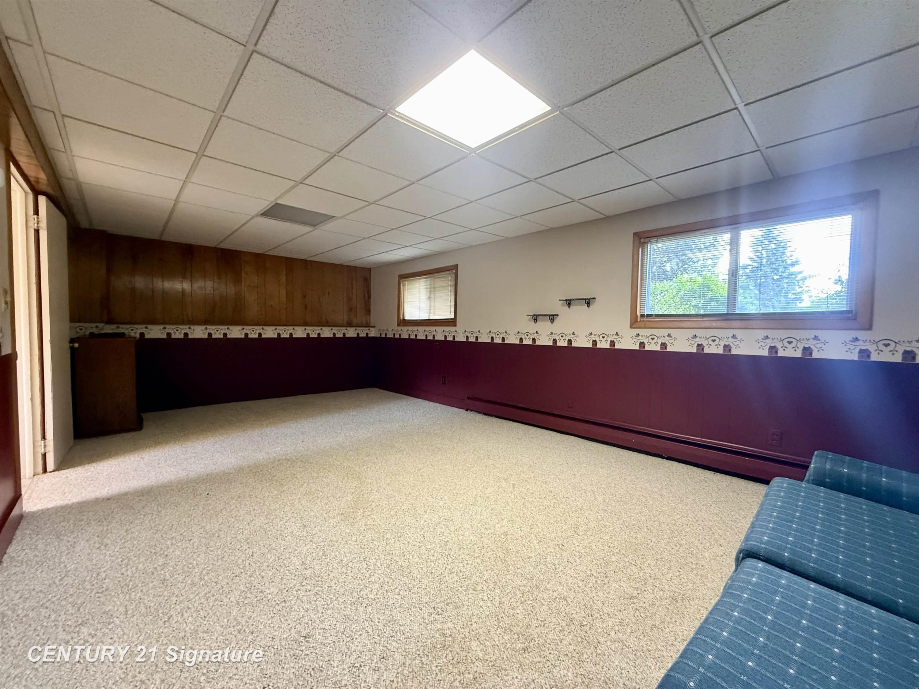 6641 Pierce Road, Saginaw, MI 48623 — Photo 29