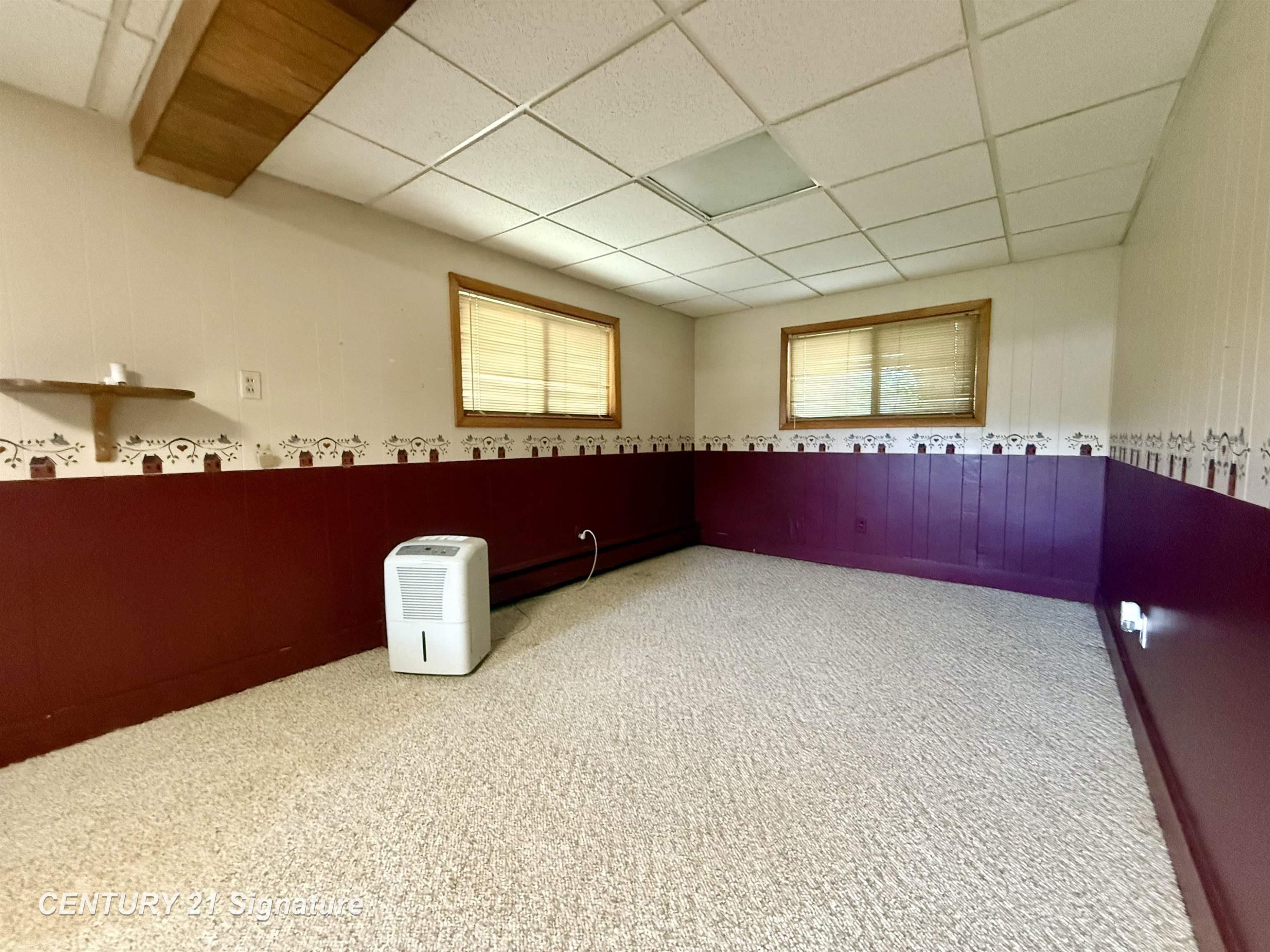 6641 Pierce Road, Saginaw, MI 48623 — Photo 30