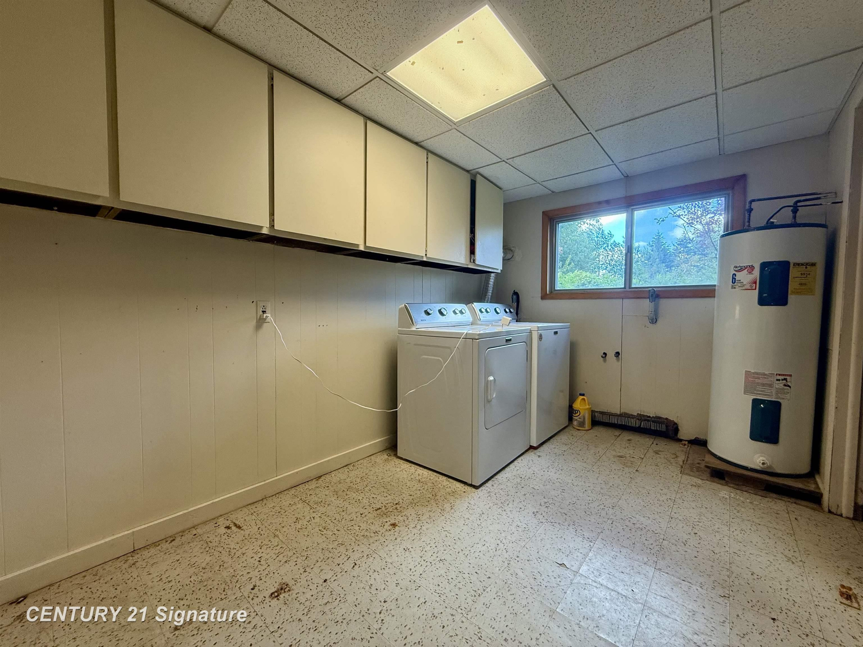 6641 Pierce Road, Saginaw, MI 48623 — Photo 31