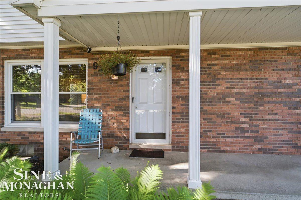 935 Brown Street, MI 48079 — Photo 6