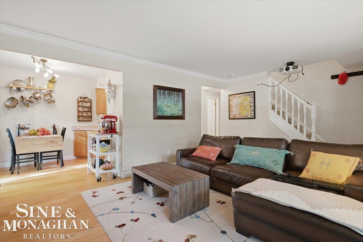 935 Brown Street, MI 48079 — Photo 10