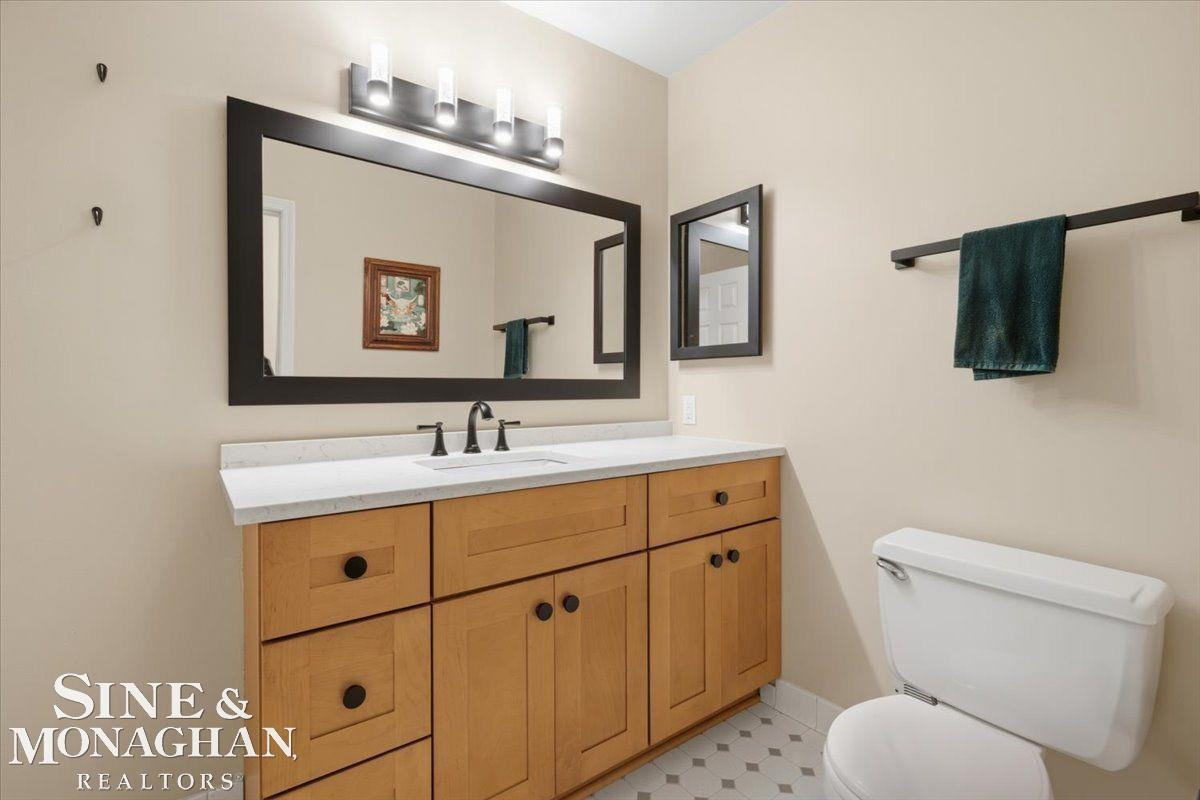 935 Brown Street, MI 48079 — Photo 18