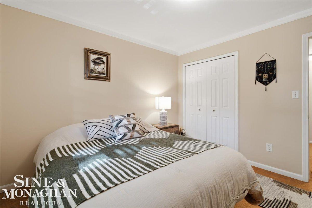 935 Brown Street, MI 48079 — Photo 21