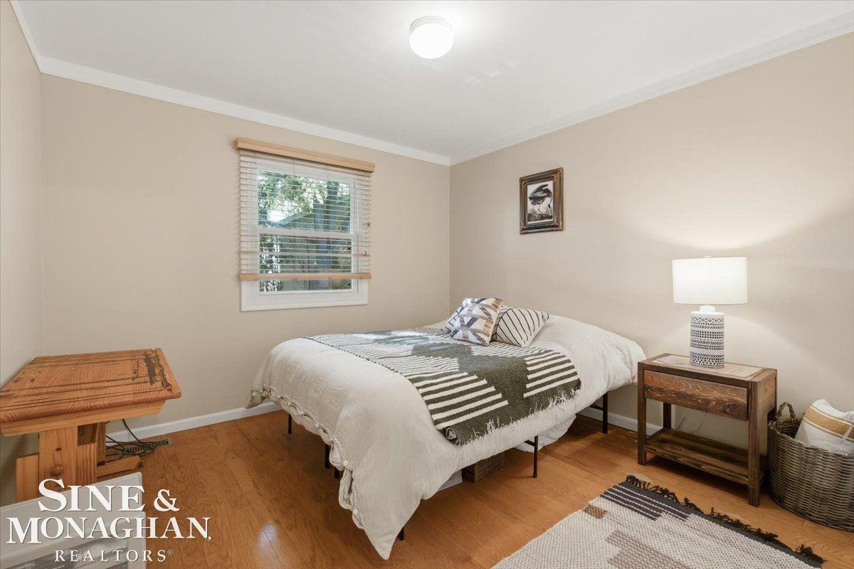 935 Brown Street, MI 48079 — Photo 20