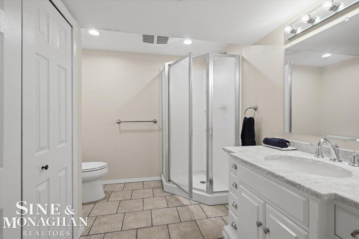 935 Brown Street, MI 48079 — Photo 25