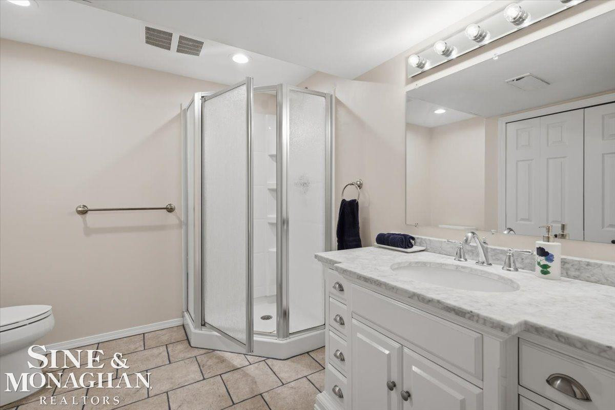 935 Brown Street, MI 48079 — Photo 26