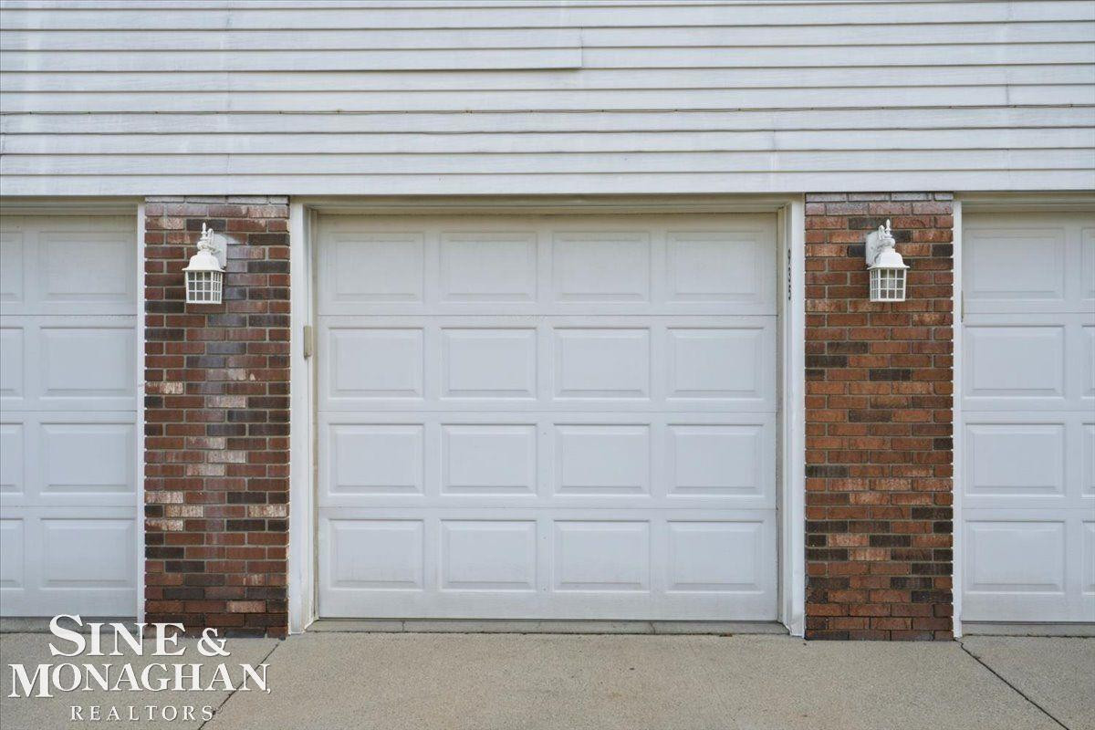 935 Brown Street, MI 48079 — Photo 28