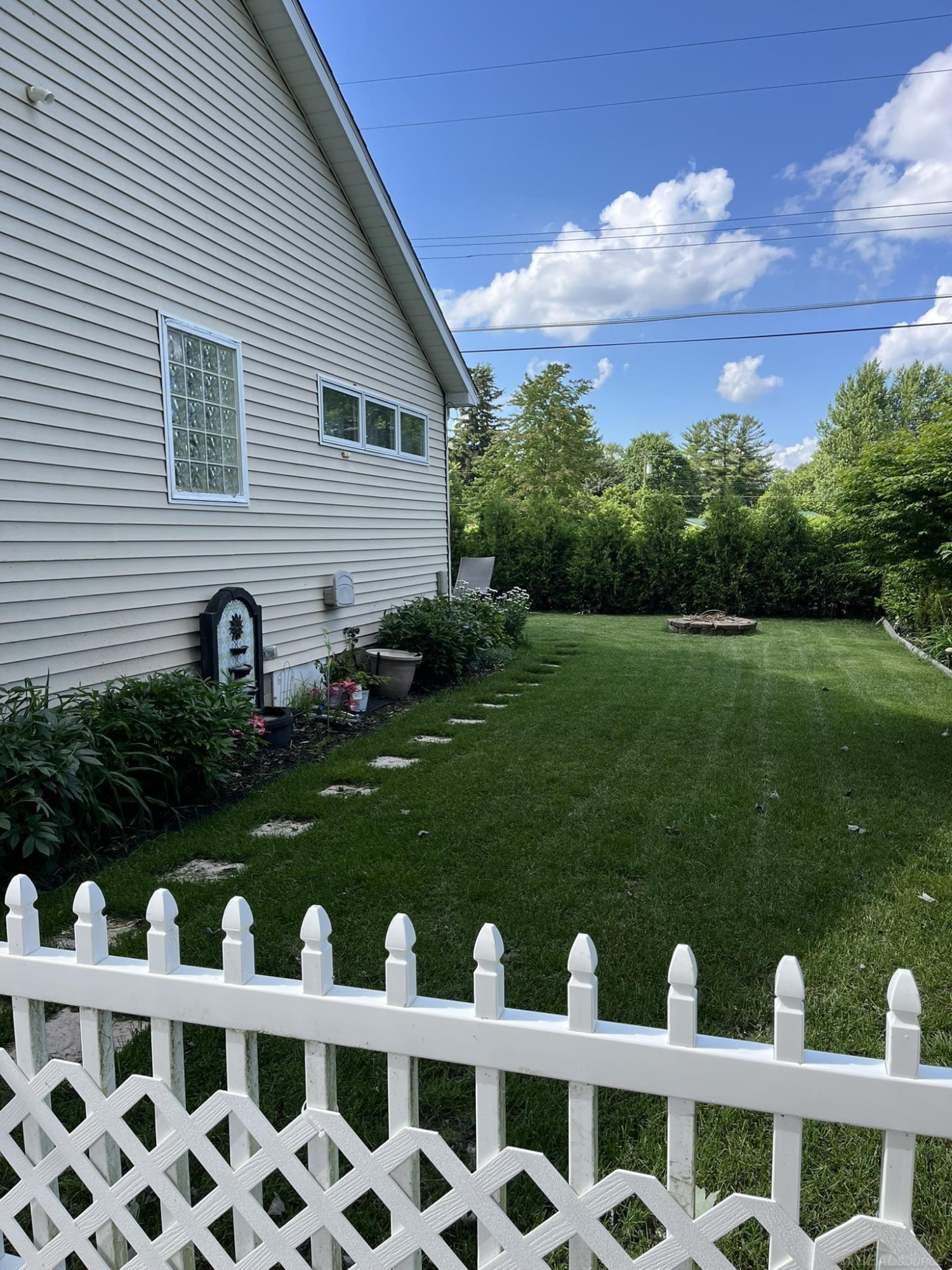 7333 Kilkare Street, Lexington, MI 48450 — Photo 6