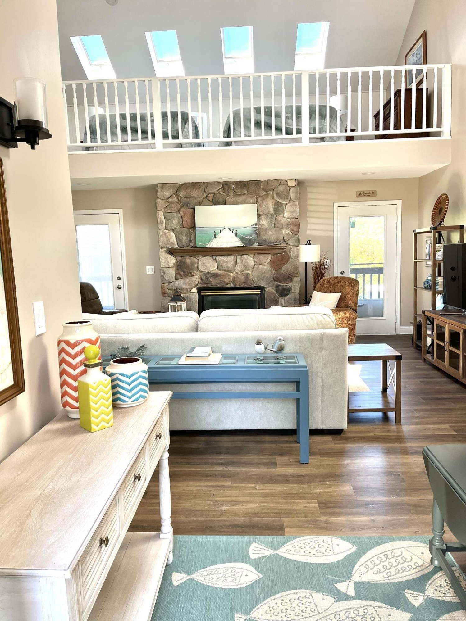7333 Kilkare Street, Lexington, MI 48450 — Photo 11