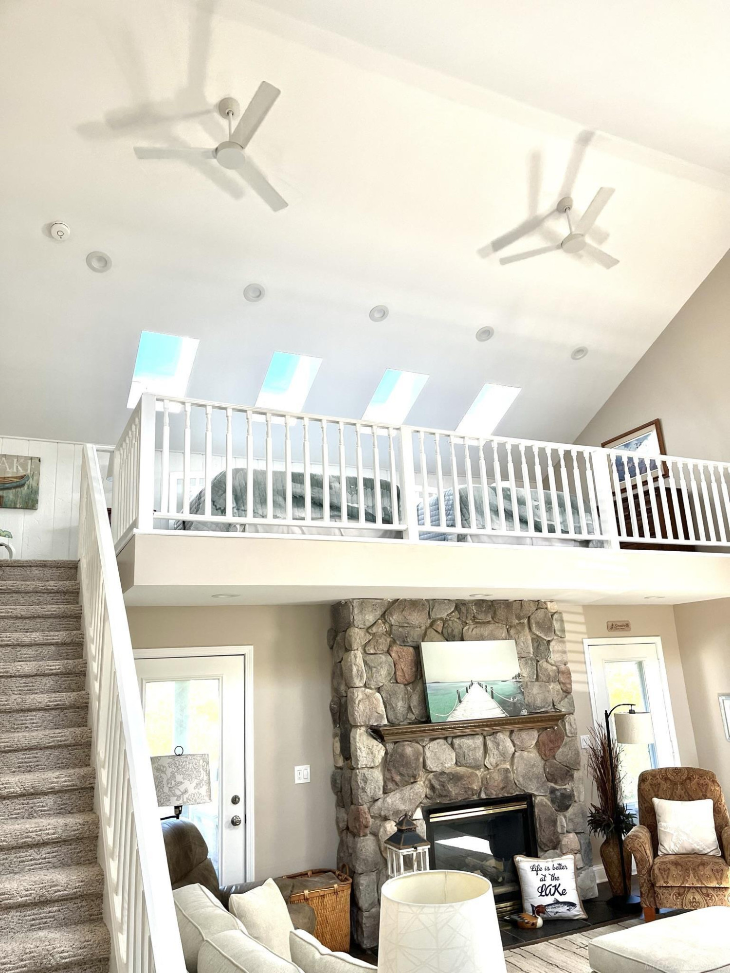 7333 Kilkare Street, Lexington, MI 48450 — Photo 14