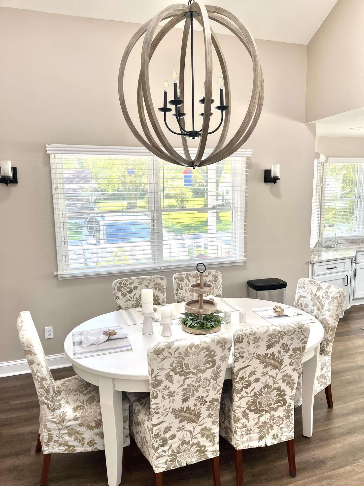7333 Kilkare Street, Lexington, MI 48450 — Photo 16
