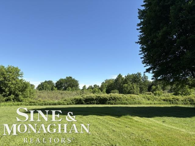 VL Lapeer Road, MI 48049 — Photo 5
