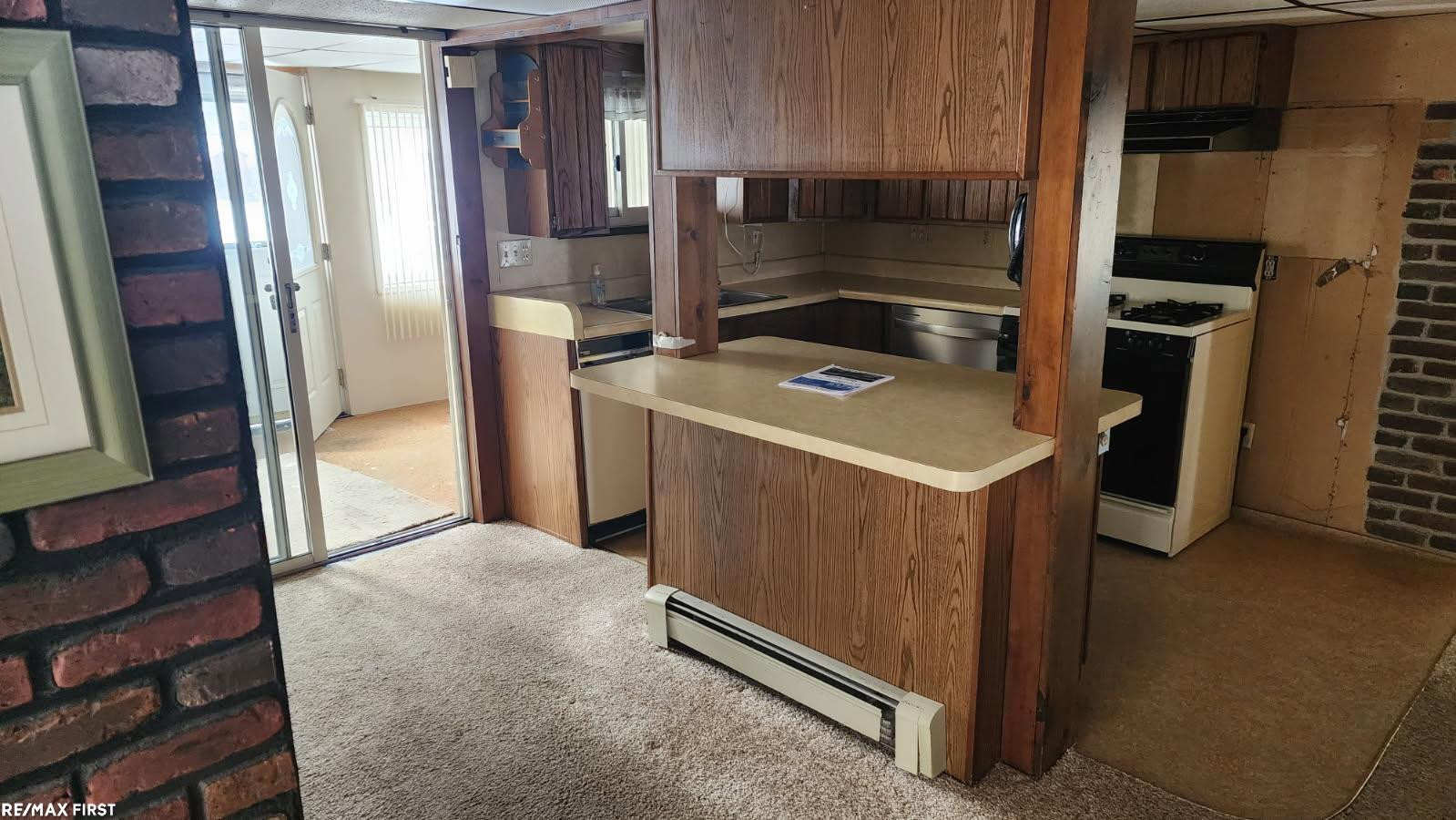 710 Ruskin Avenue, Algonac, MI 48001 — Photo 5
