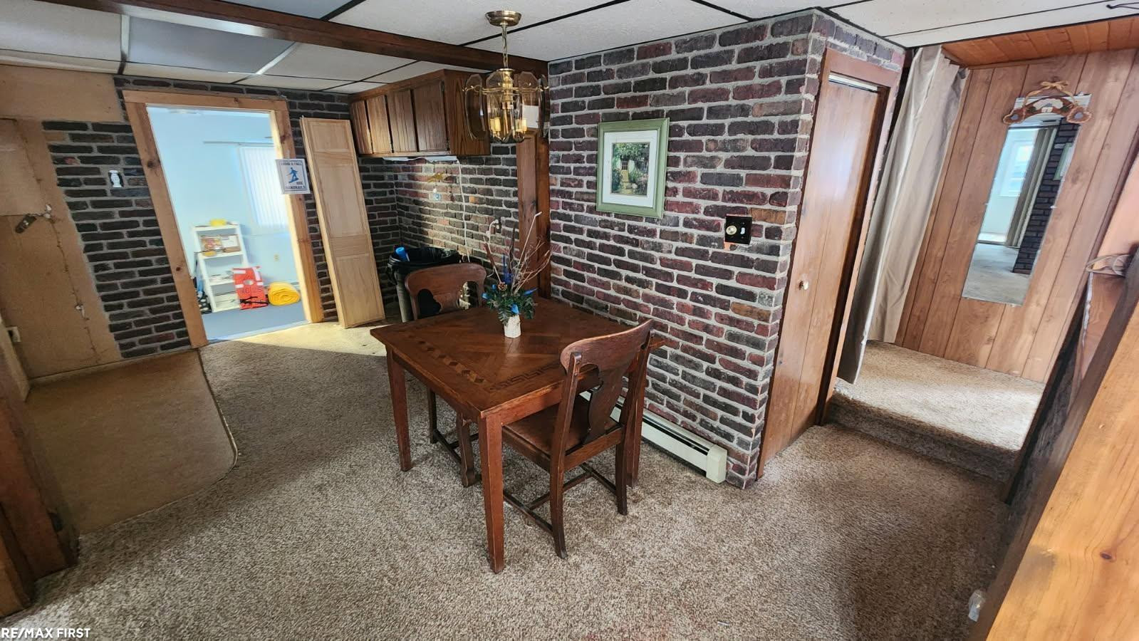 710 Ruskin Avenue, Algonac, MI 48001 — Photo 6