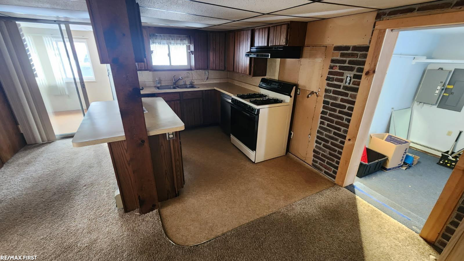 710 Ruskin Avenue, Algonac, MI 48001 — Photo 7