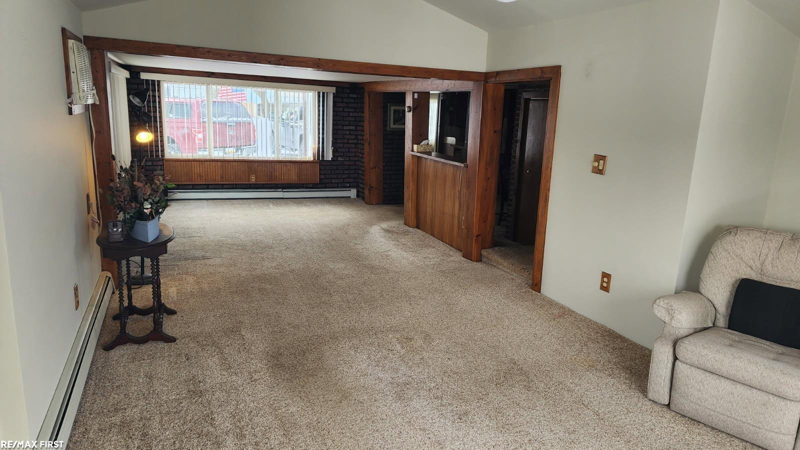 710 Ruskin Avenue, Algonac, MI 48001 — Photo 8