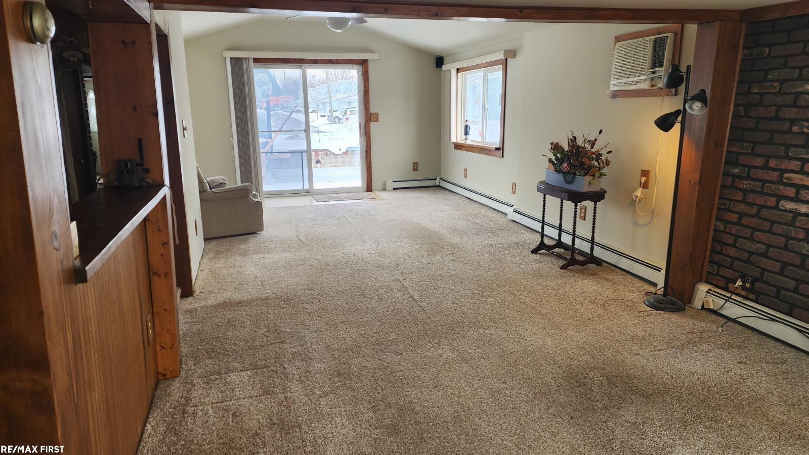 710 Ruskin Avenue, Algonac, MI 48001 — Photo 9