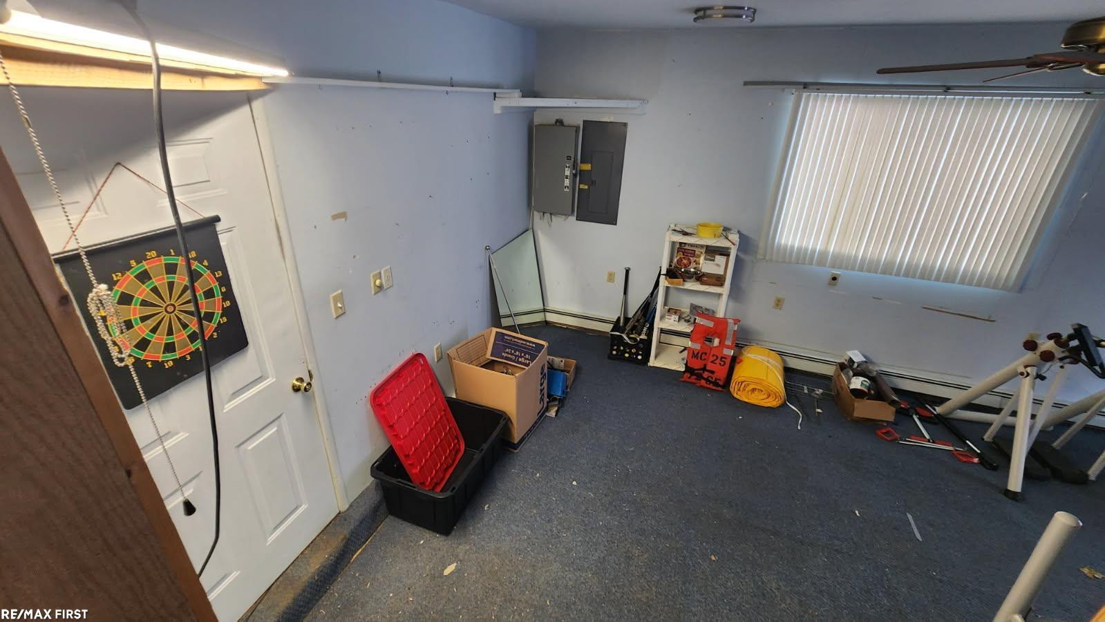 710 Ruskin Avenue, Algonac, MI 48001 — Photo 10