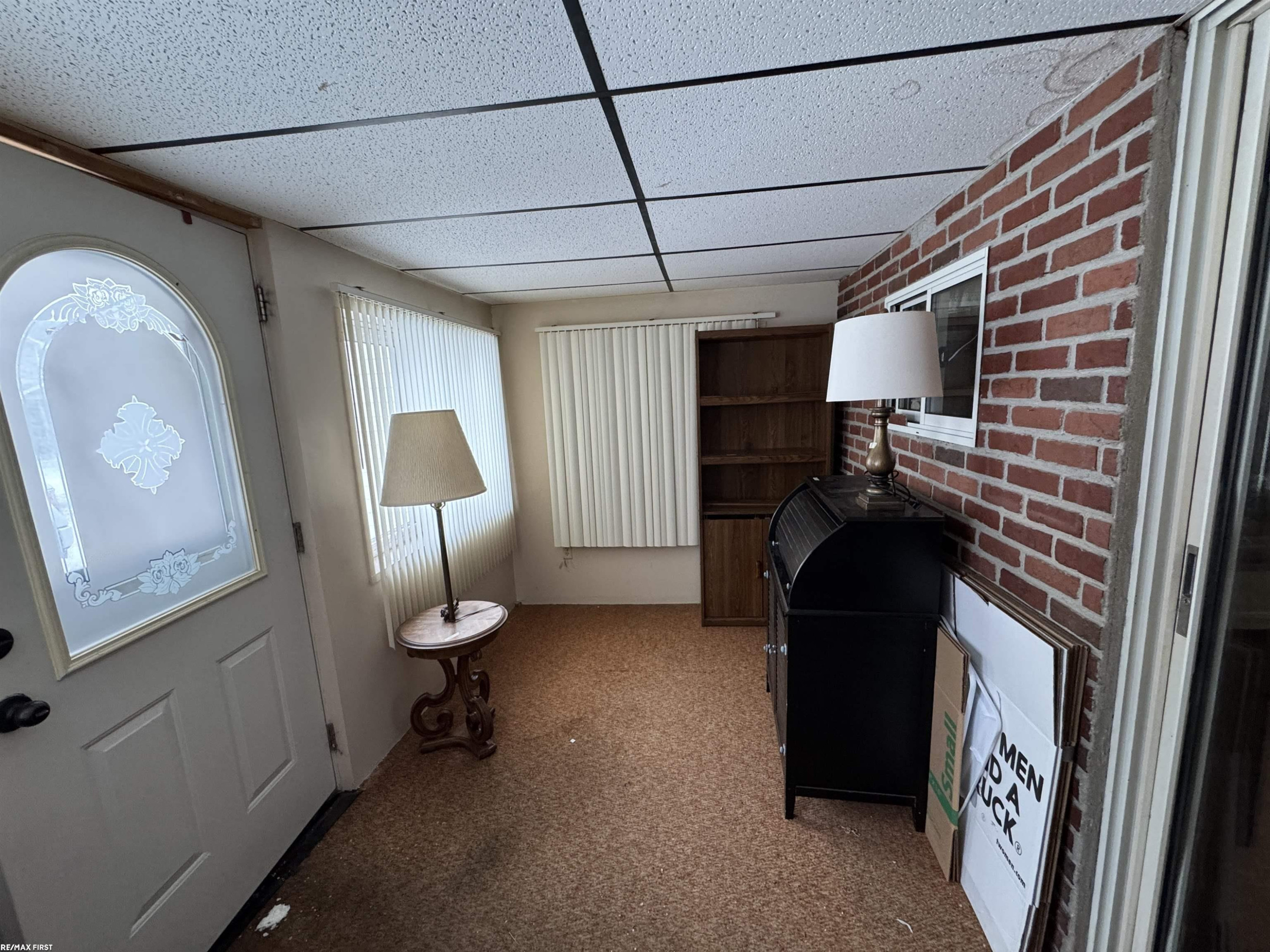 710 Ruskin Avenue, Algonac, MI 48001 — Photo 11