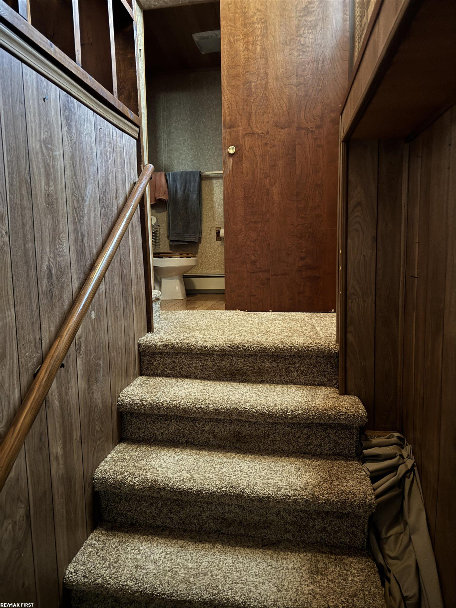 710 Ruskin Avenue, Algonac, MI 48001 — Photo 12