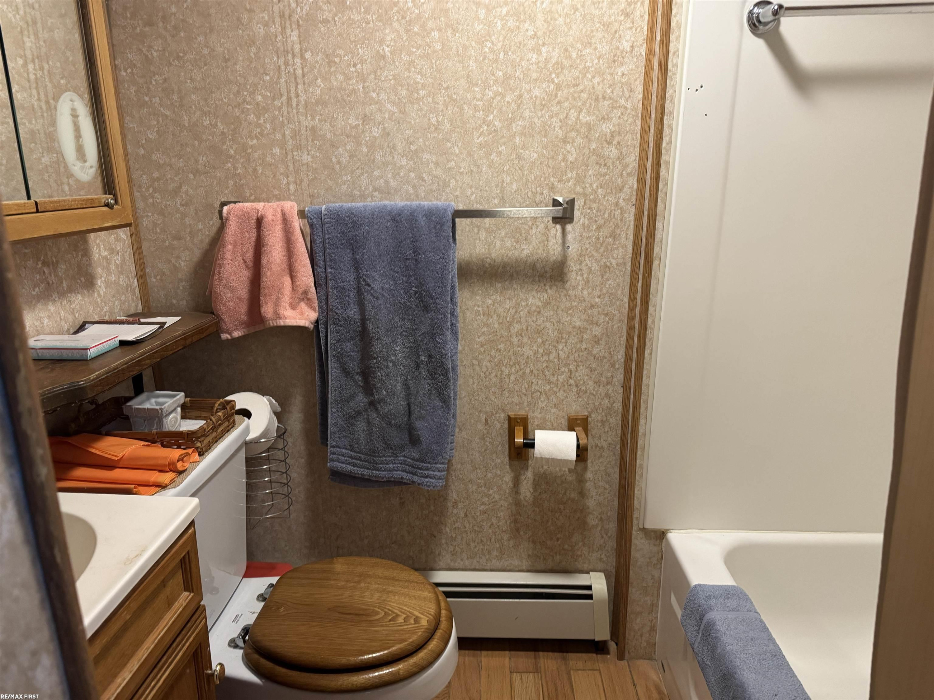 710 Ruskin Avenue, Algonac, MI 48001 — Photo 13