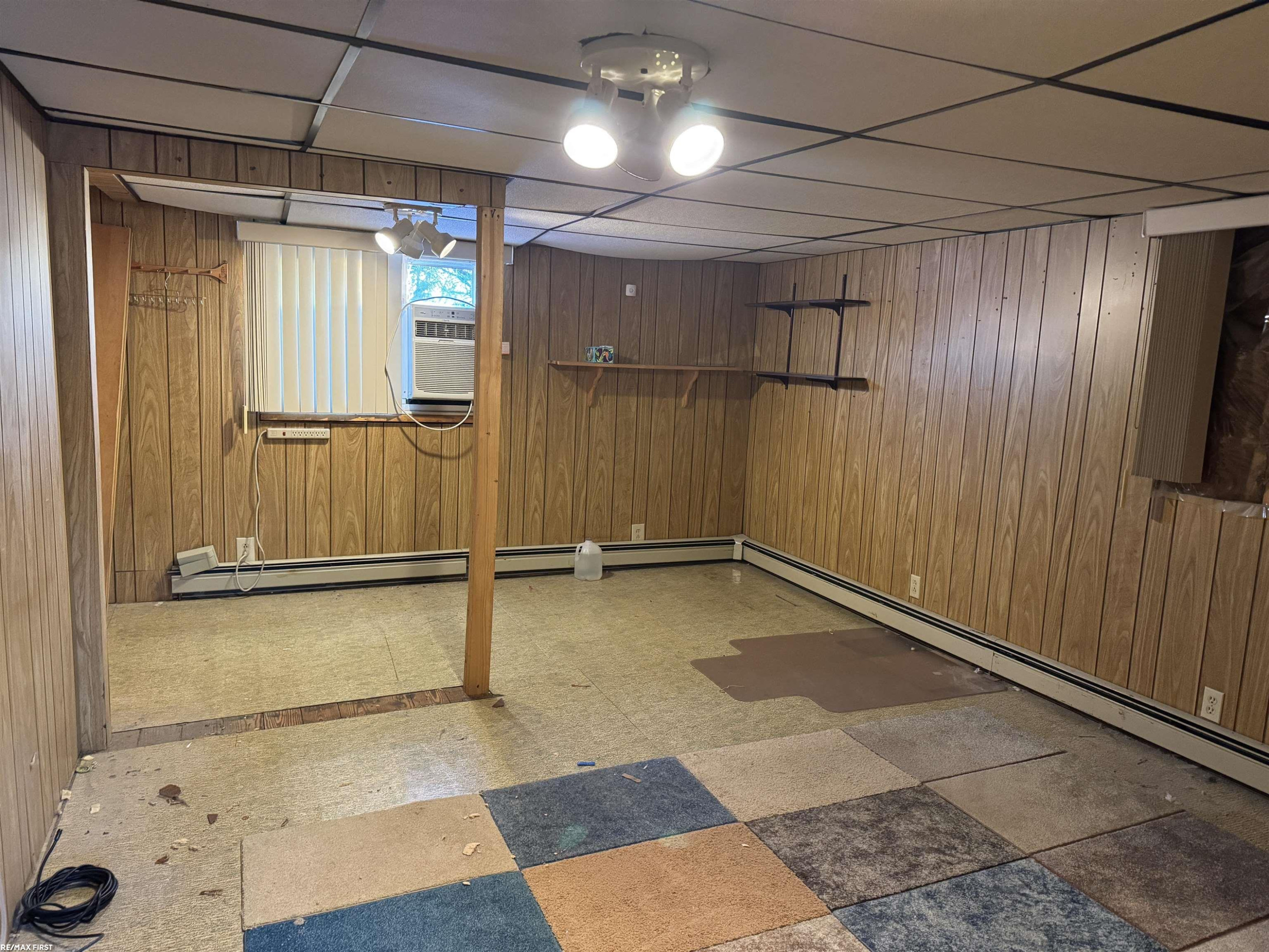 710 Ruskin Avenue, Algonac, MI 48001 — Photo 14