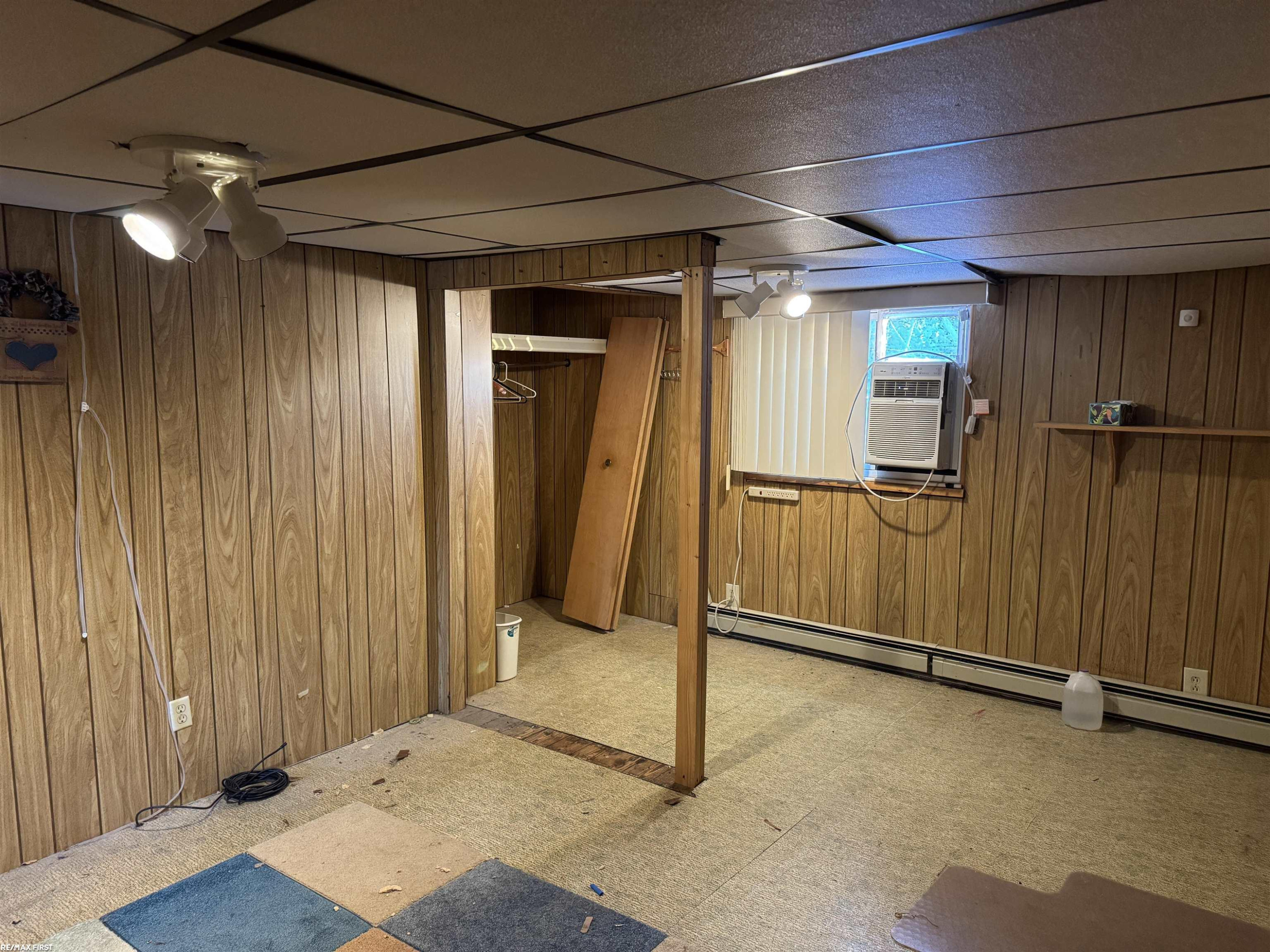 710 Ruskin Avenue, Algonac, MI 48001 — Photo 15