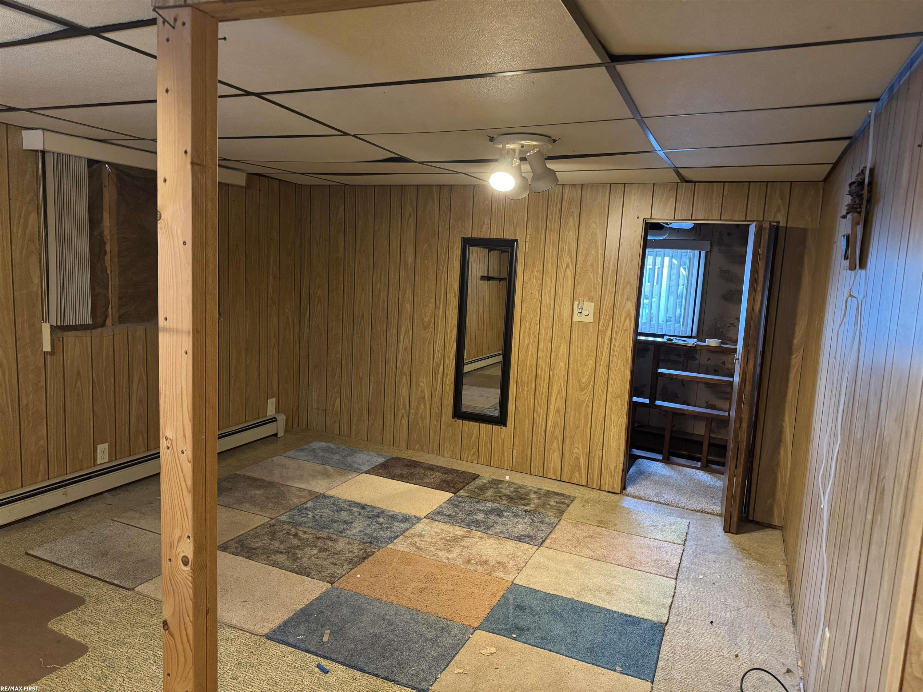 710 Ruskin Avenue, Algonac, MI 48001 — Photo 16