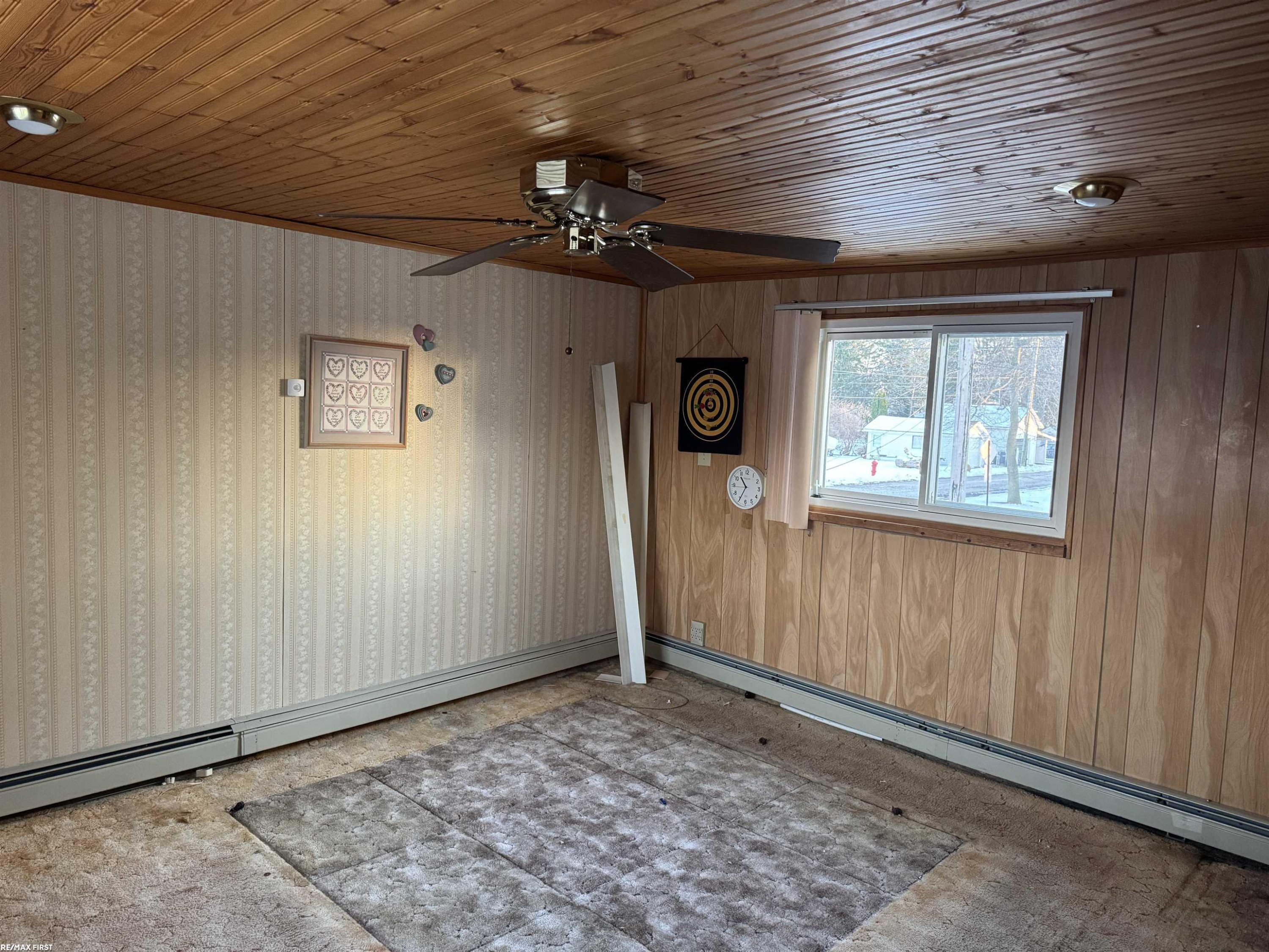710 Ruskin Avenue, Algonac, MI 48001 — Photo 17