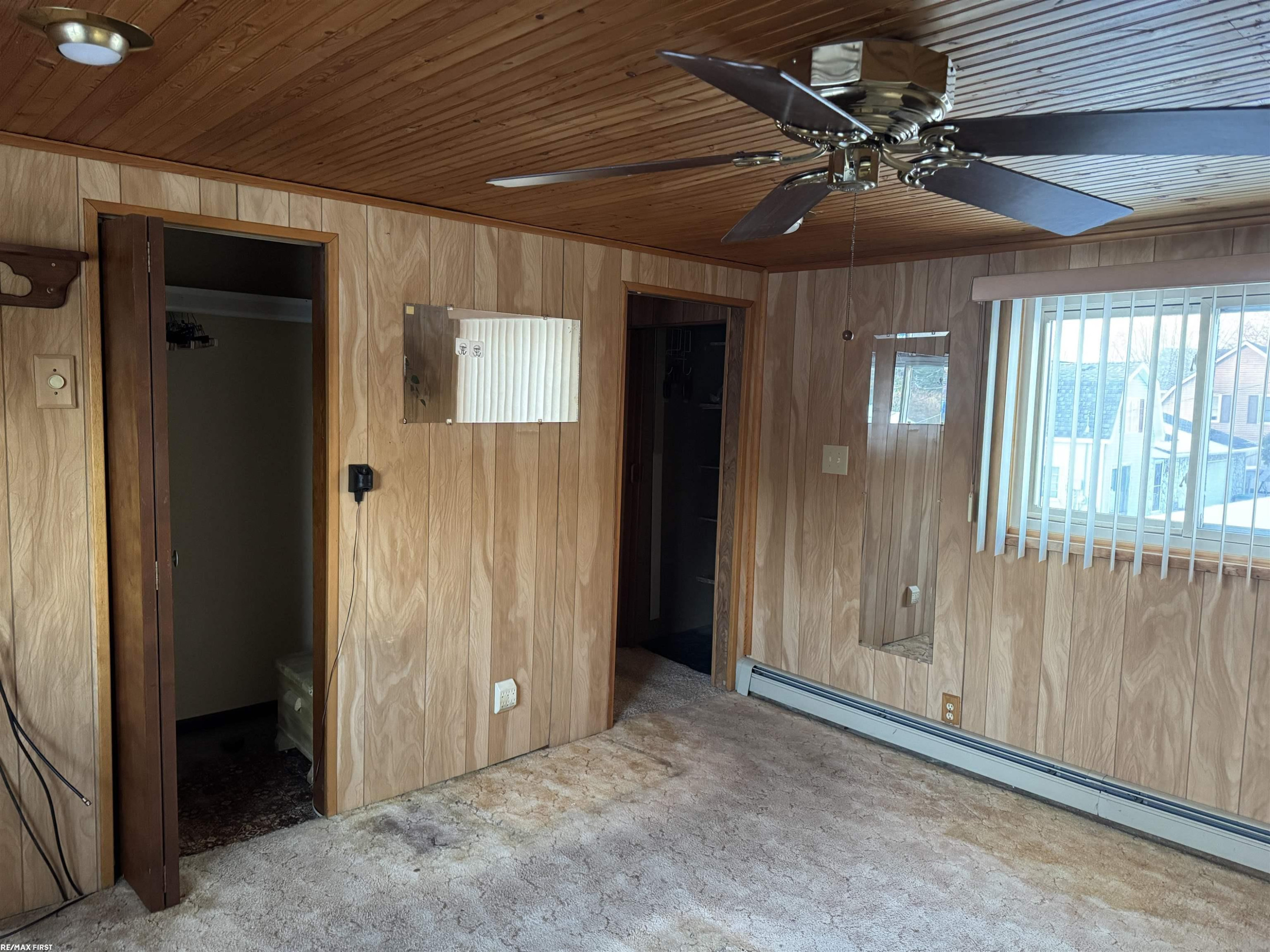 710 Ruskin Avenue, Algonac, MI 48001 — Photo 18