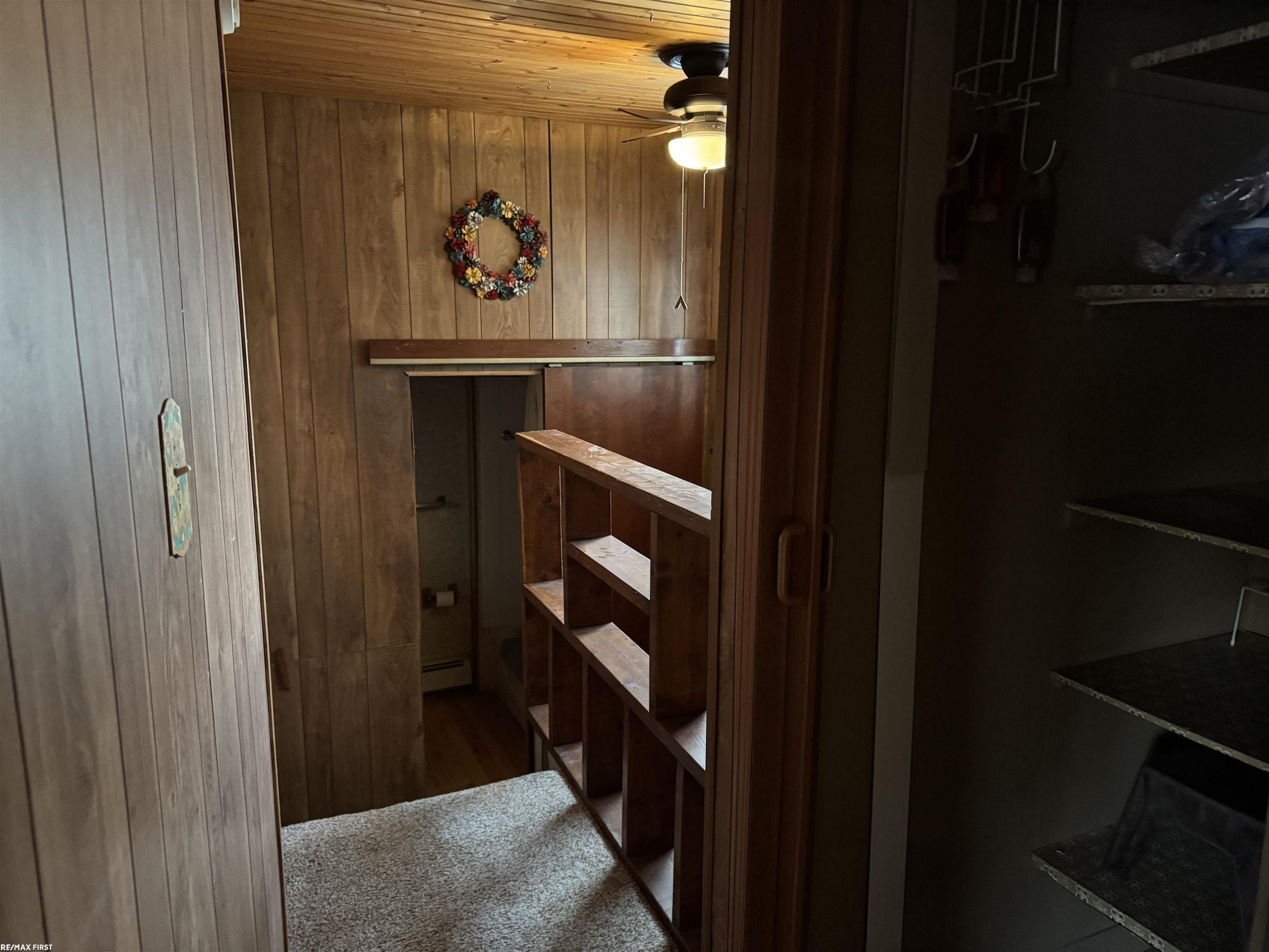 710 Ruskin Avenue, Algonac, MI 48001 — Photo 19