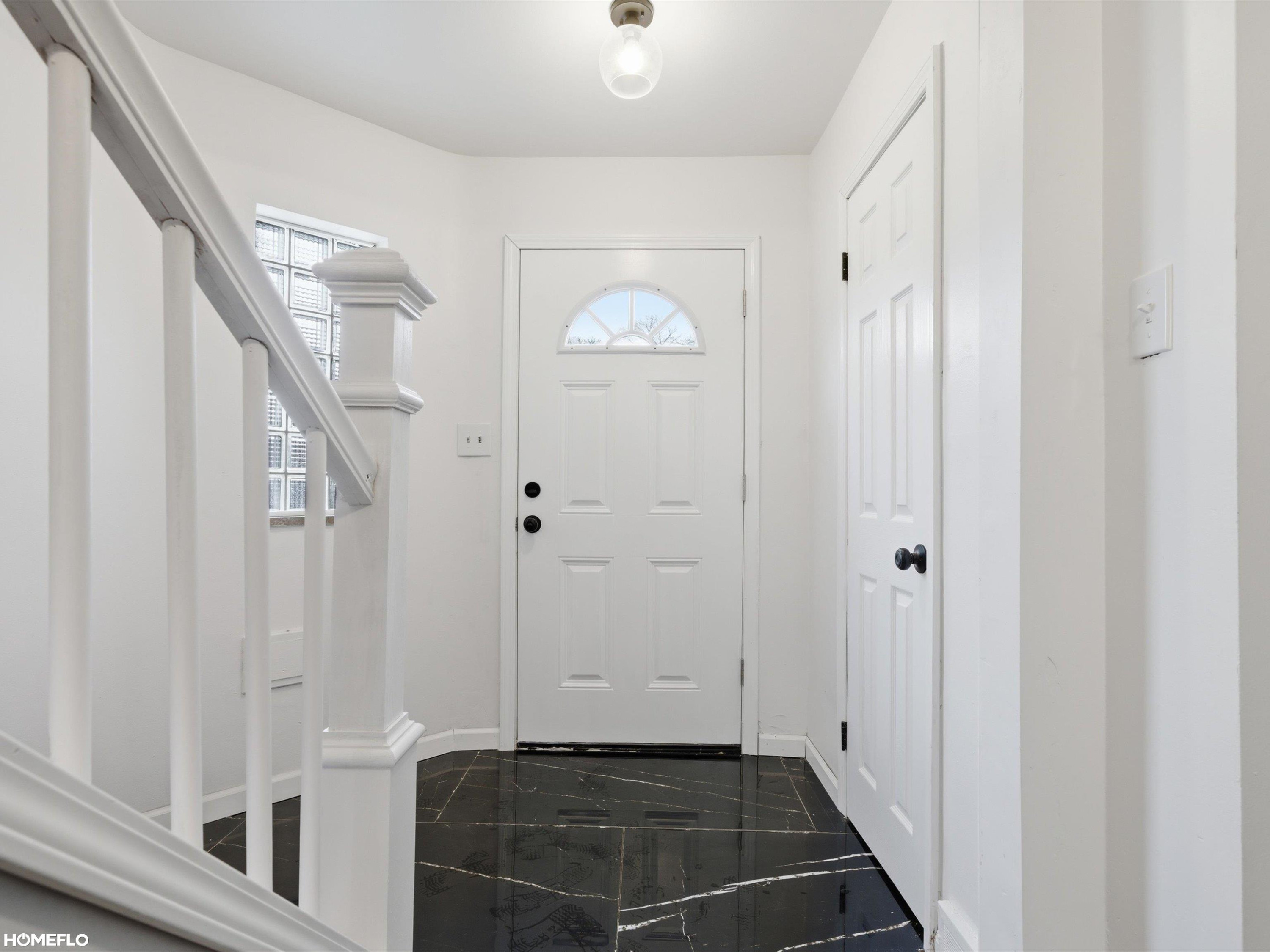 17551 Stoepel Street, Detroit, MI 48221 — Photo 6