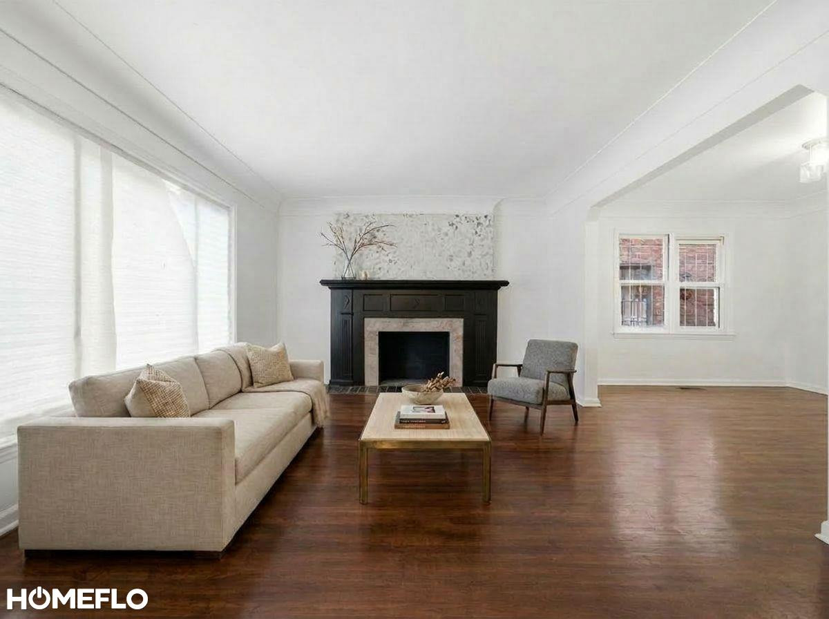 17551 Stoepel Street, Detroit, MI 48221 — Photo 7