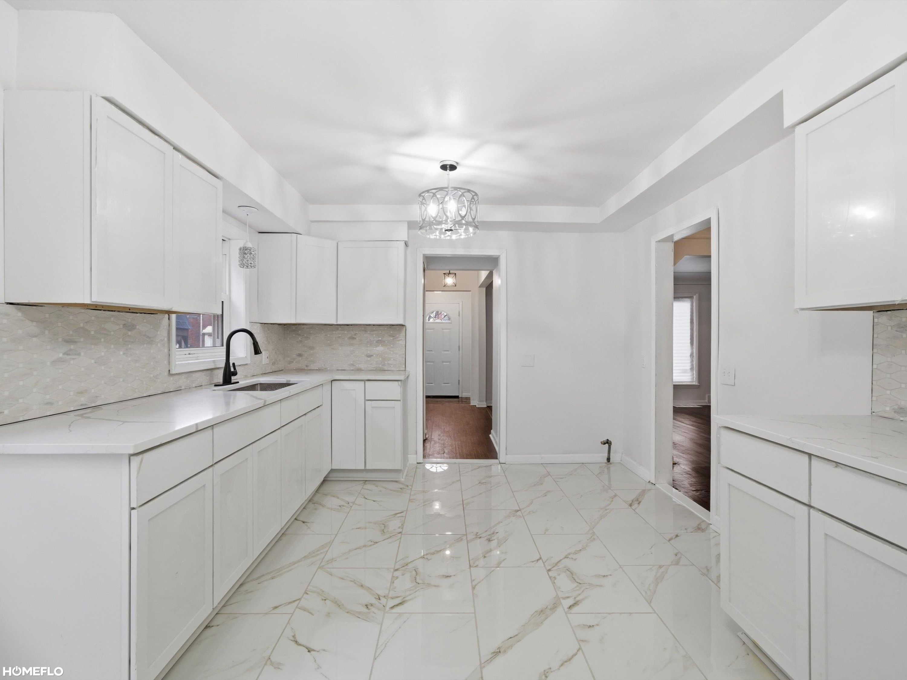 17551 Stoepel Street, Detroit, MI 48221 — Photo 16